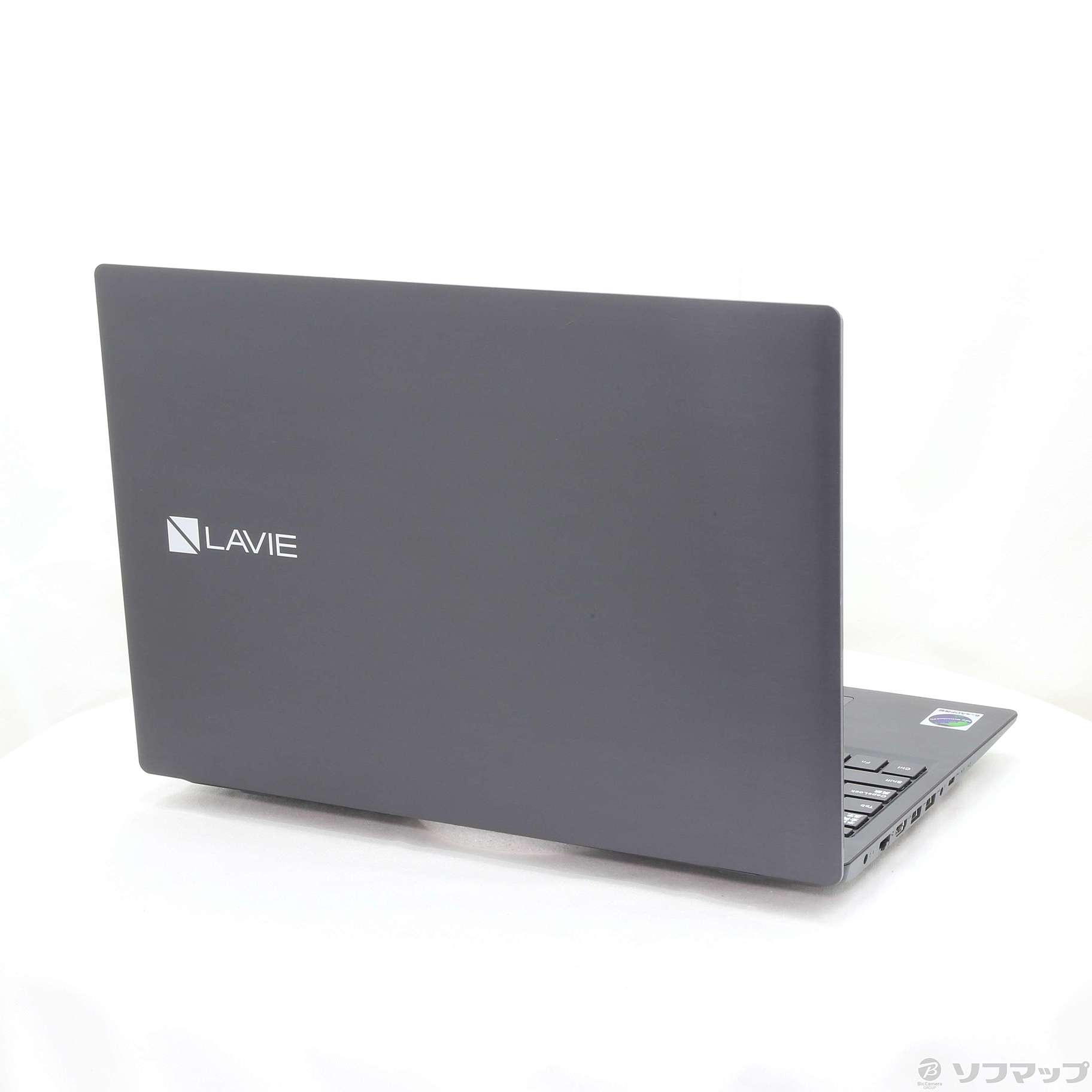 新品未開封NEC LaVie Direct NS PC-GN202FSADA54D4TDA Core i3 ノート