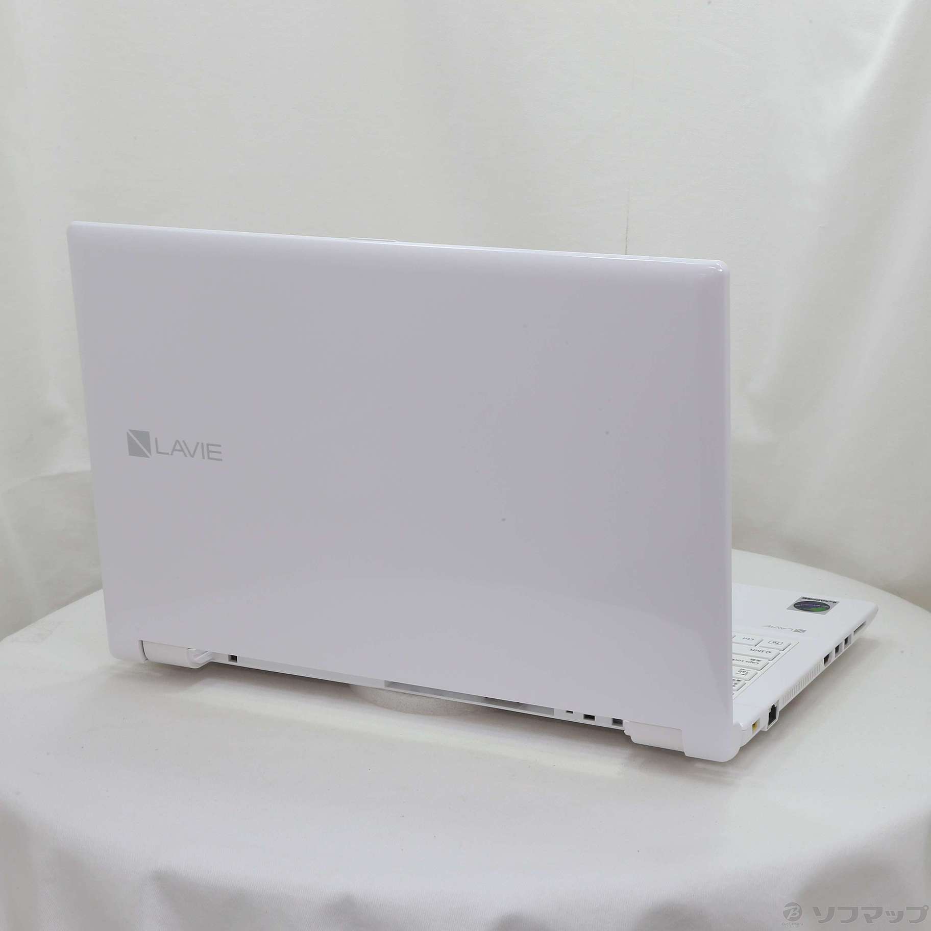 中古】LAVIE Direct NS PC-GN23DJSAB 〔NEC Refreshed PC〕 〔Windows