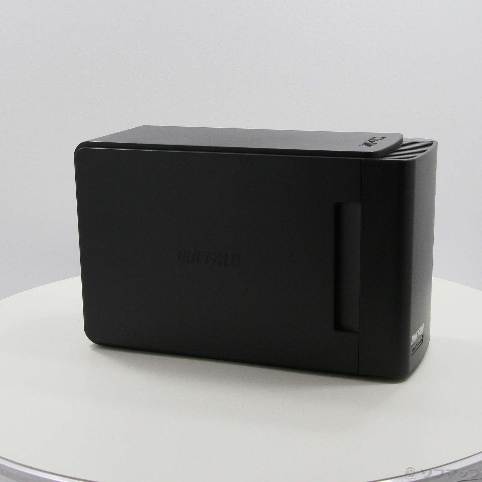 中古】〔展示品〕 HD-WL4TU3／R1J [2133038177340] - リコレ 