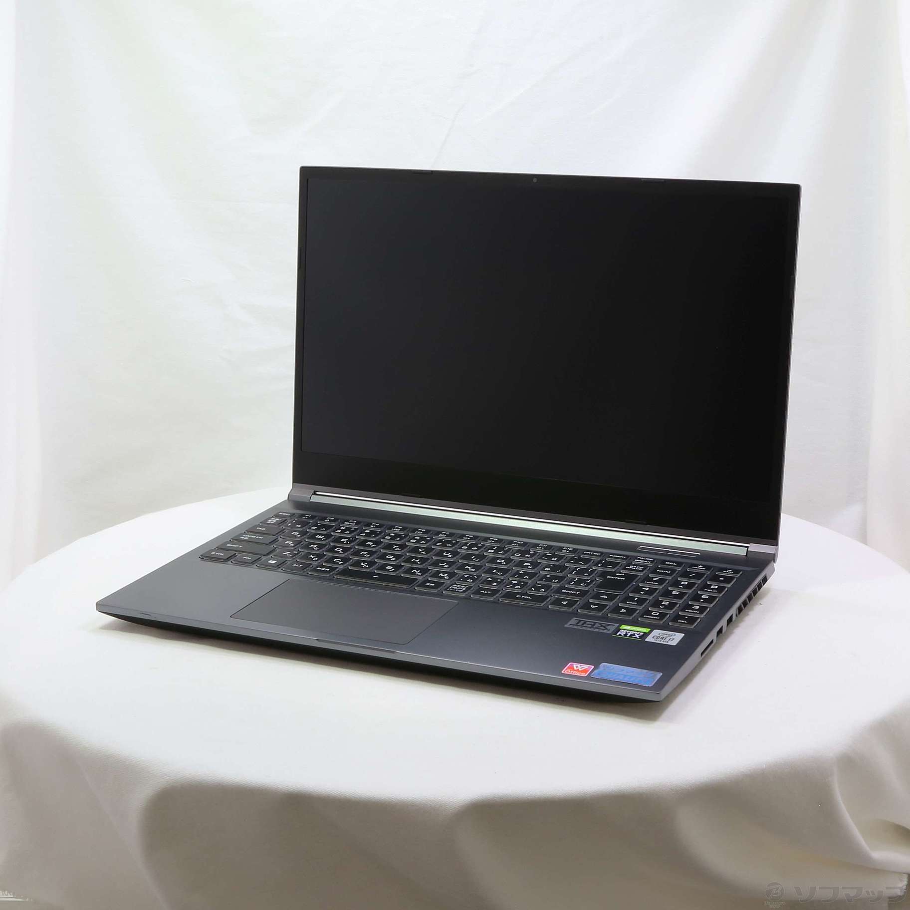 中古】raytrek R5-CA ◇05/22(日)値下げ！ [2133038193111] - リコレ 