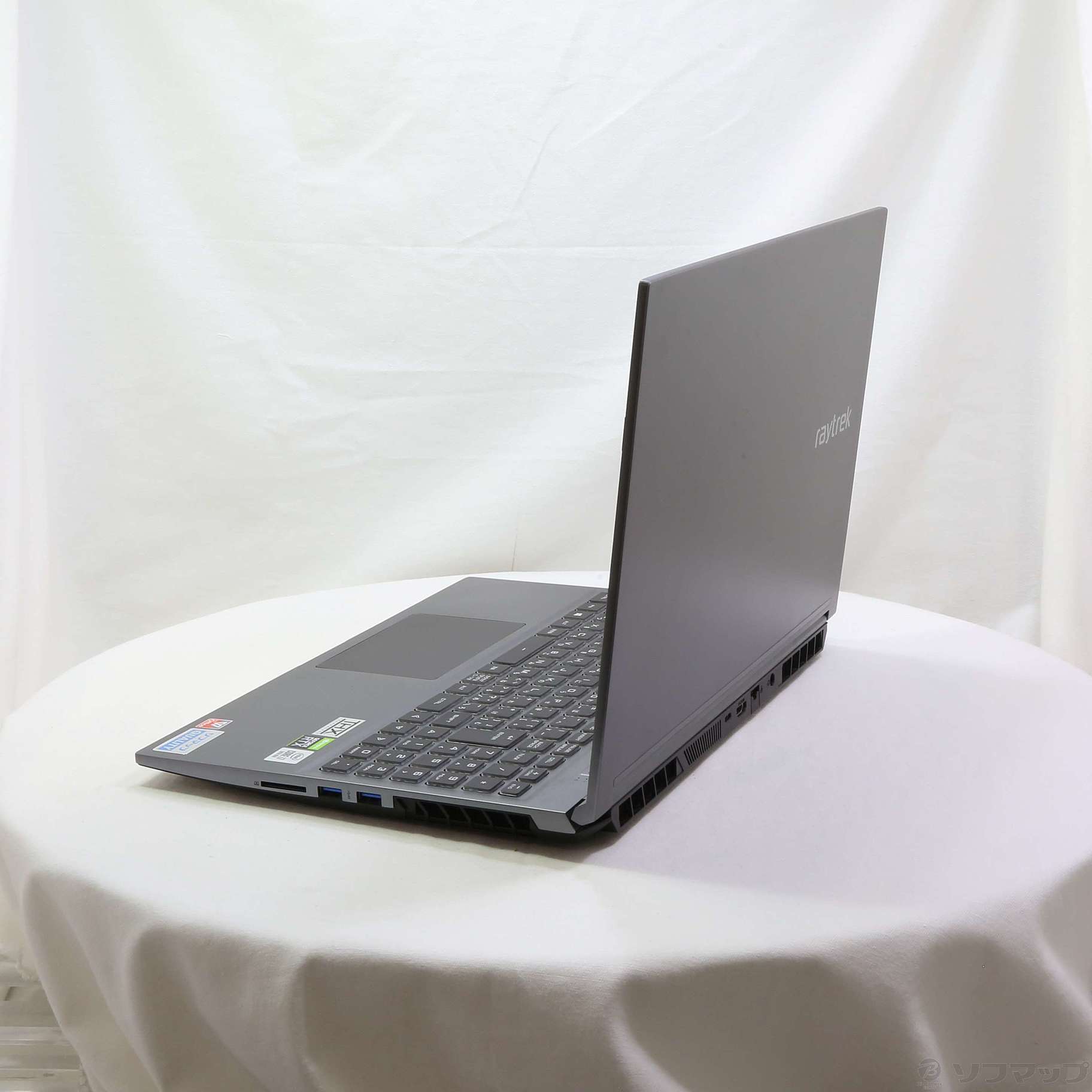 中古】raytrek R5-CA ◇05/22(日)値下げ！ [2133038193111] - リコレ 