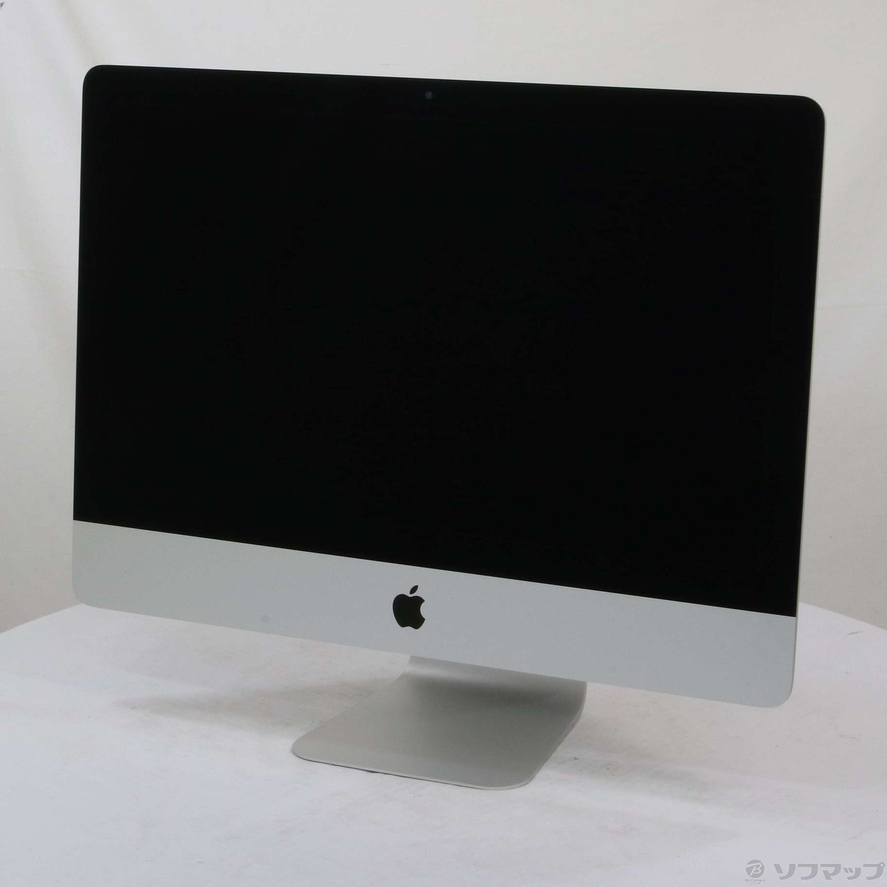 imac 2013 model 21.5 inch