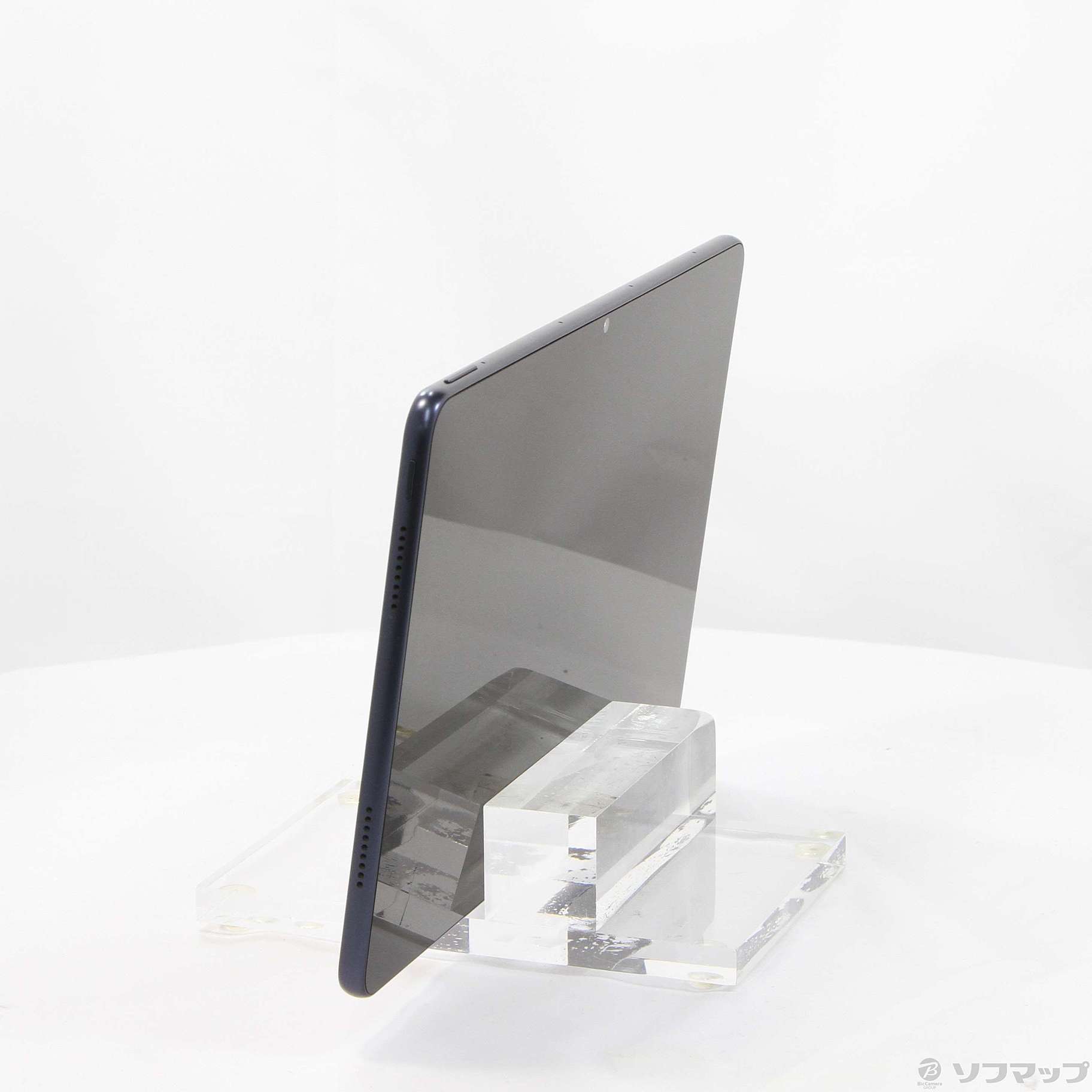 MatePad 64GB ミッドナイトグレー BAH3-W59 Wi-Fi