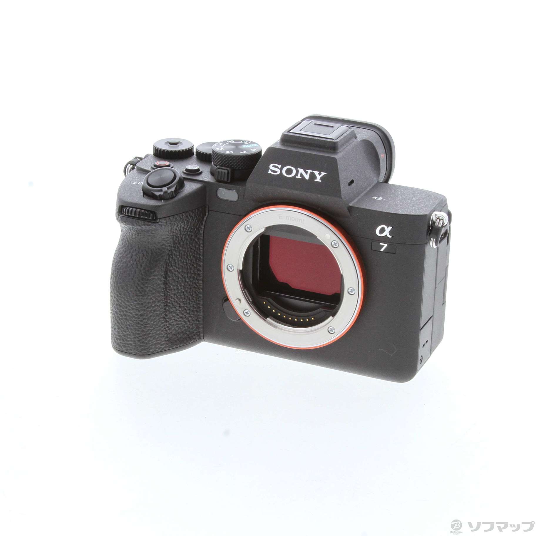 SONY α7 IV 2023年購入 美品 61WerTa89XL._UF894,1000_QL80_.jpg