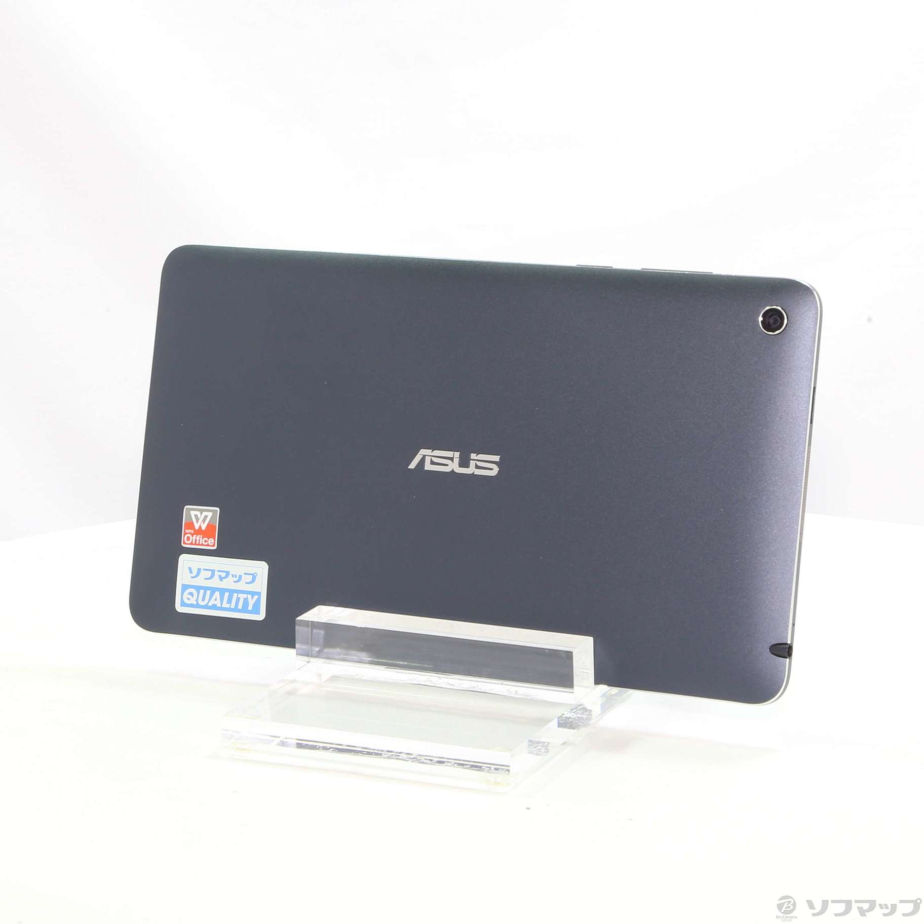 ASUS TransBook T90Chi T90CHI-3775