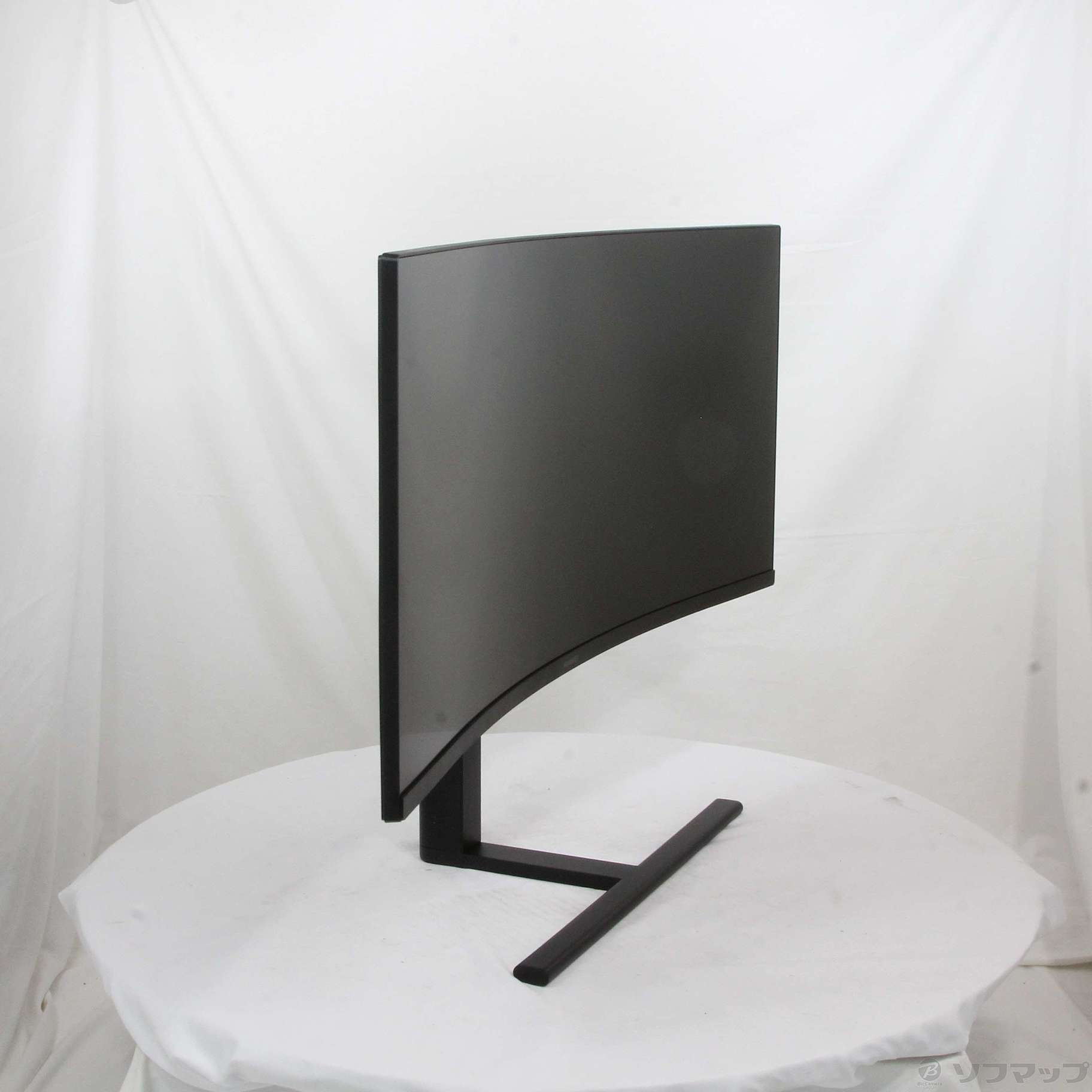 中古】〔展示品〕 HUAWEI MateView GT 34-inch Standard Edition ZQE