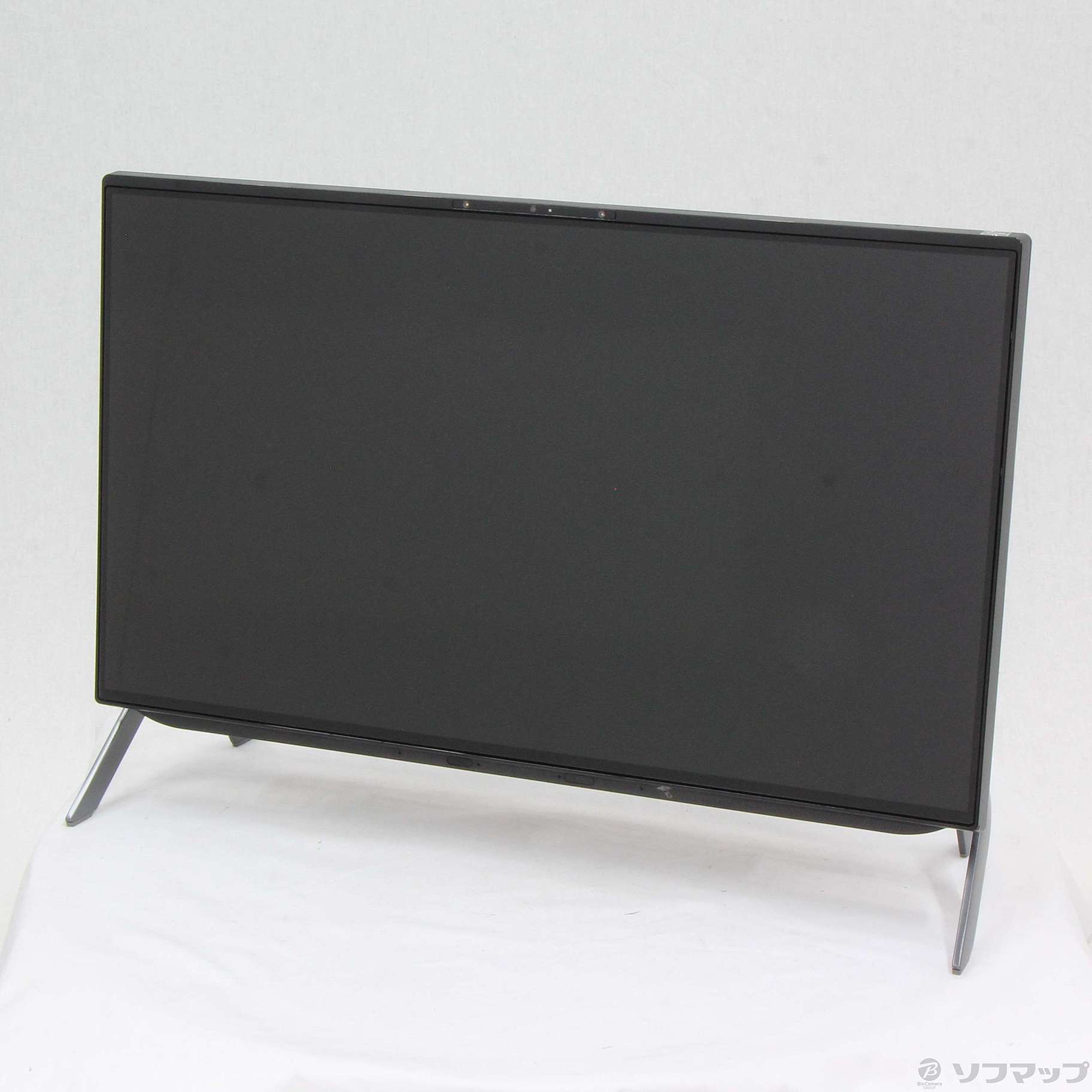 中古】ESPRIMO FH60/E3 FMVF60E3B ブラック 〔Windows 10 中古】ESPRIMO FH60/E3 FMVF60E3B ブラック 〔Windows 10