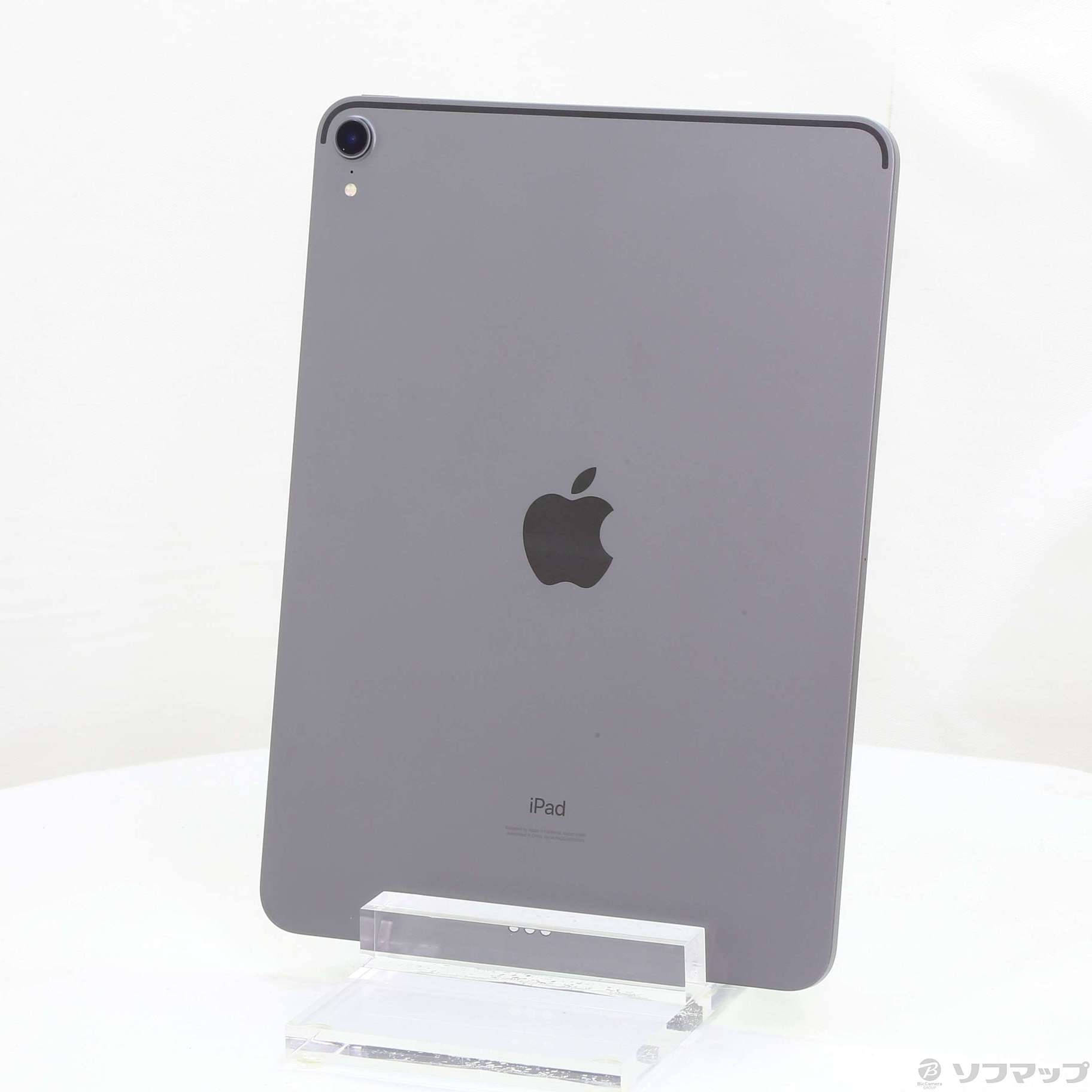 Apple iPad PRO 11インチ 512GB 難あり iPad Pro (11インチ, Wi-Fi 