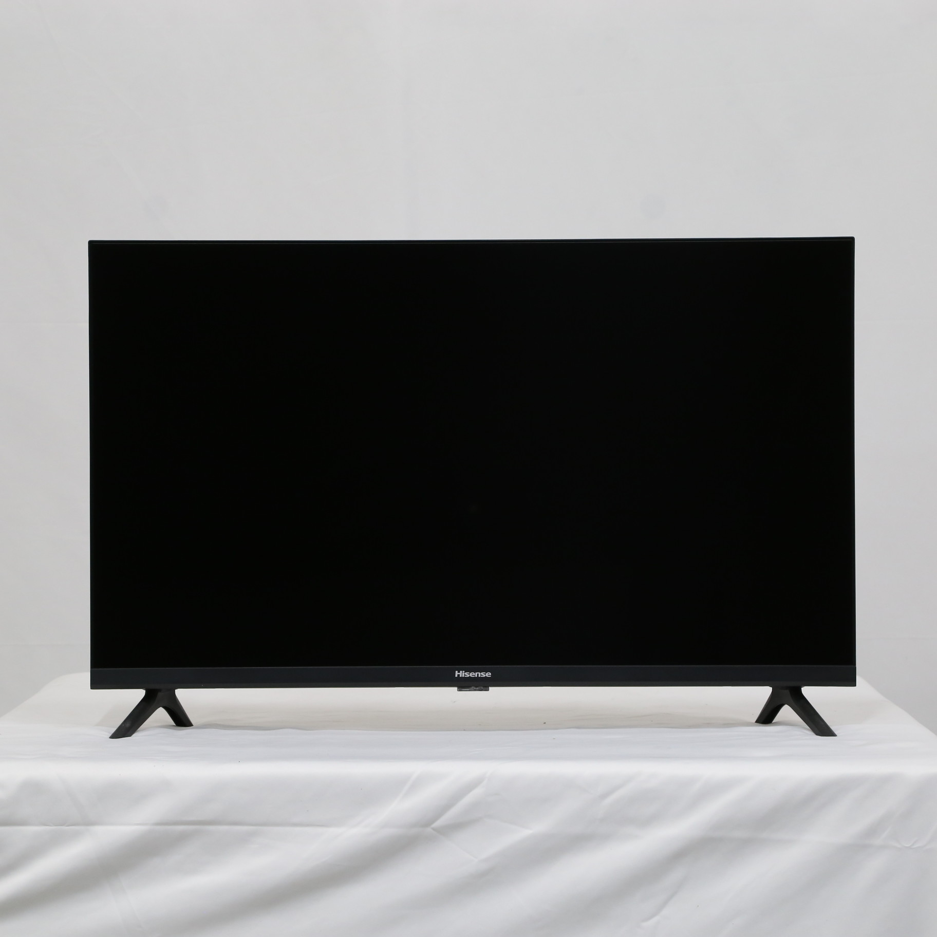 中古】〔展示品〕 液晶テレビ 32A30G ［32V型 ／ハイビジョン