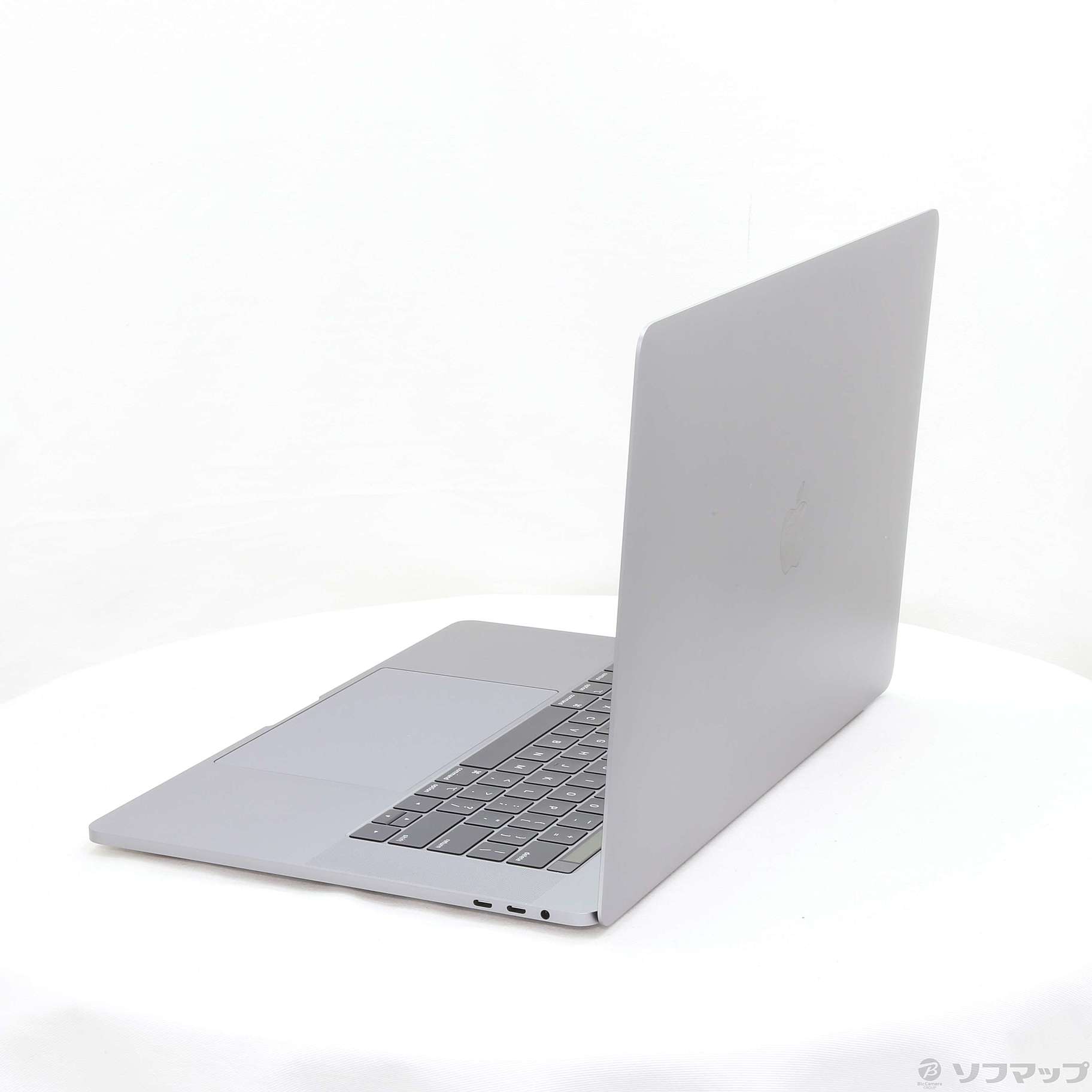 APPLE MacBook Pro MACBOOK PRO MR952J/A | guardline.kz