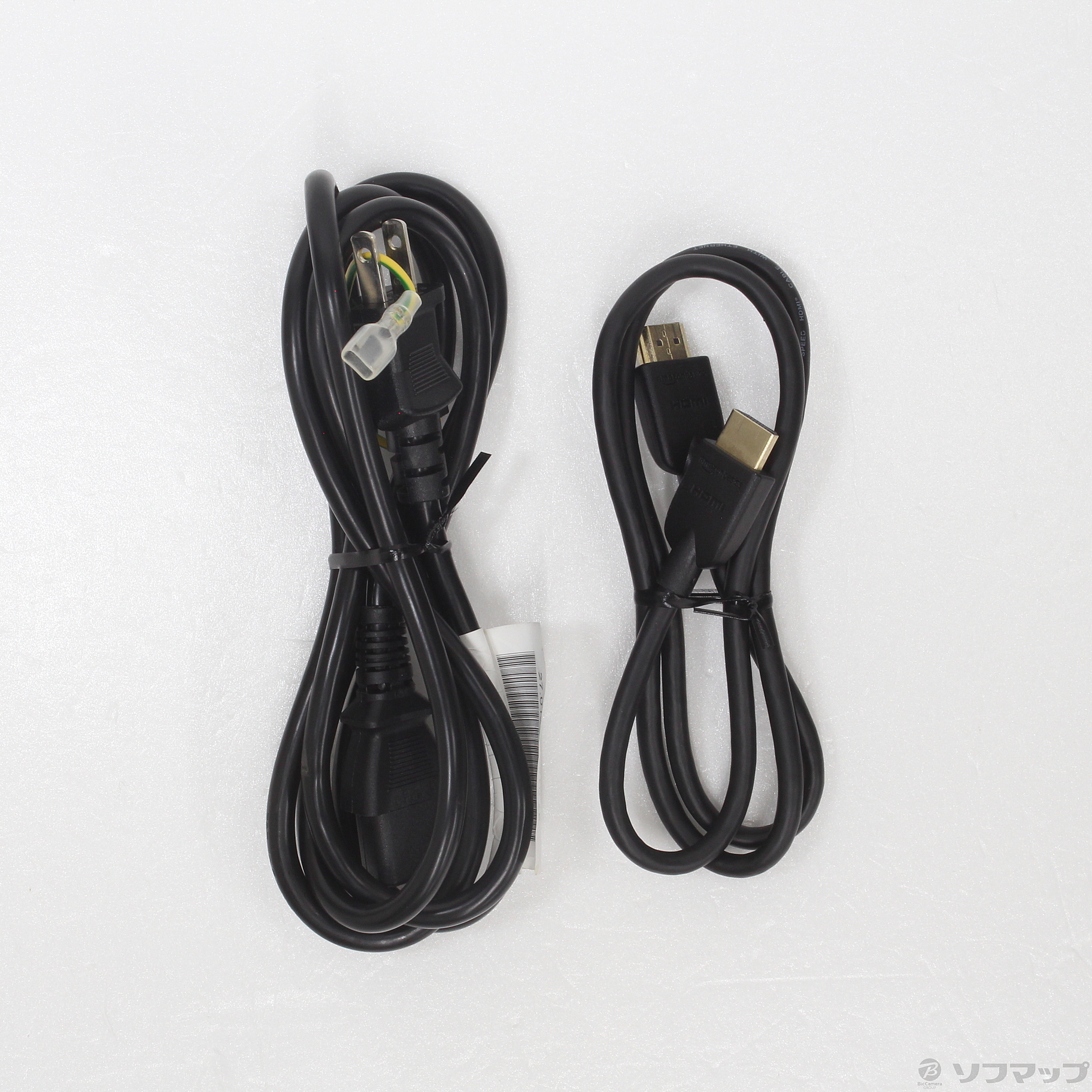 中古】S2719HS [2133038225805] - リコレ！|ビックカメラ