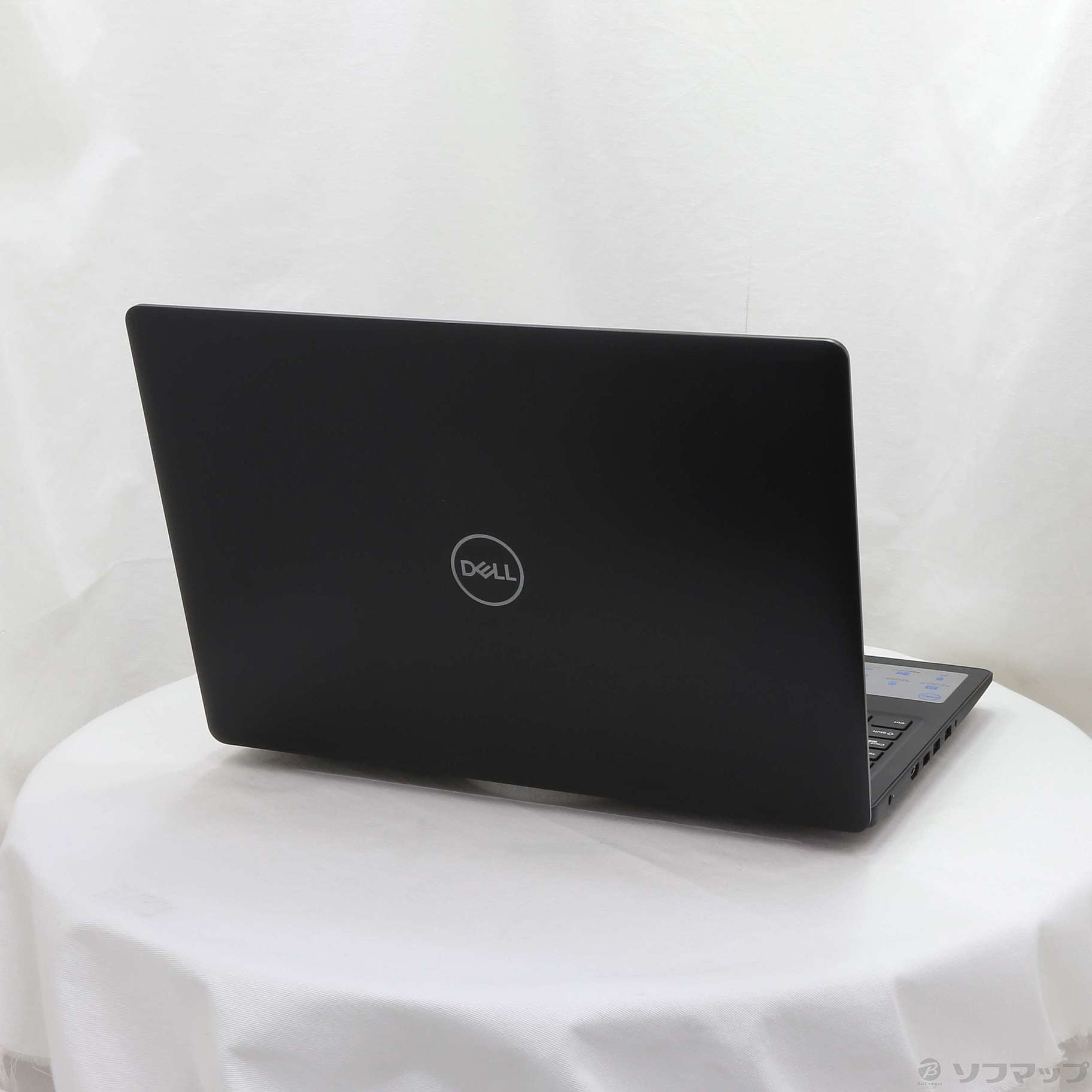 中古】Inspiron 5575 〔Windows 10〕 [2133038229681] - リコレ