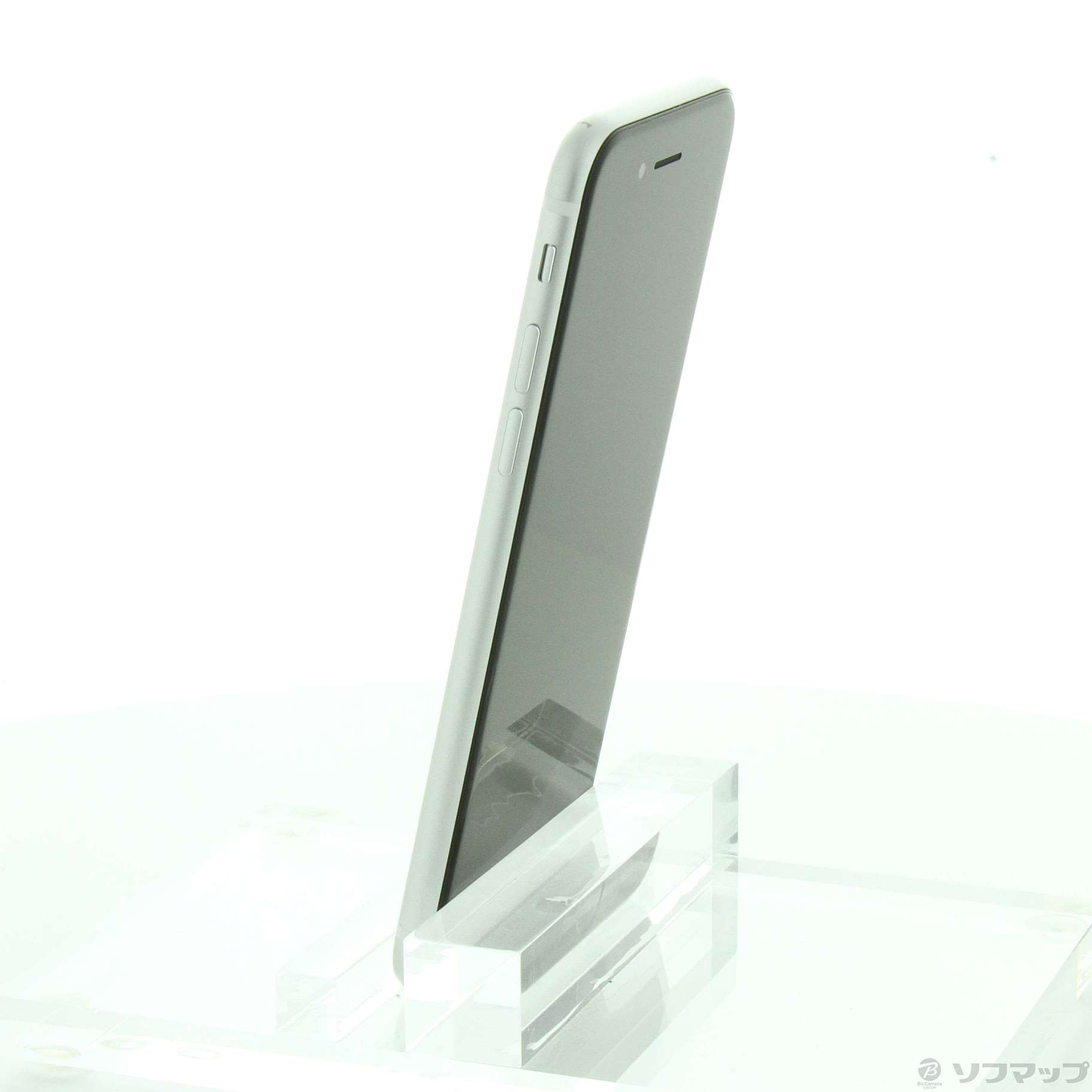 【中古】iPhone SE 第2世代 64GB ホワイト MX9T2J／A SoftBank [2133038242314] - リコレ