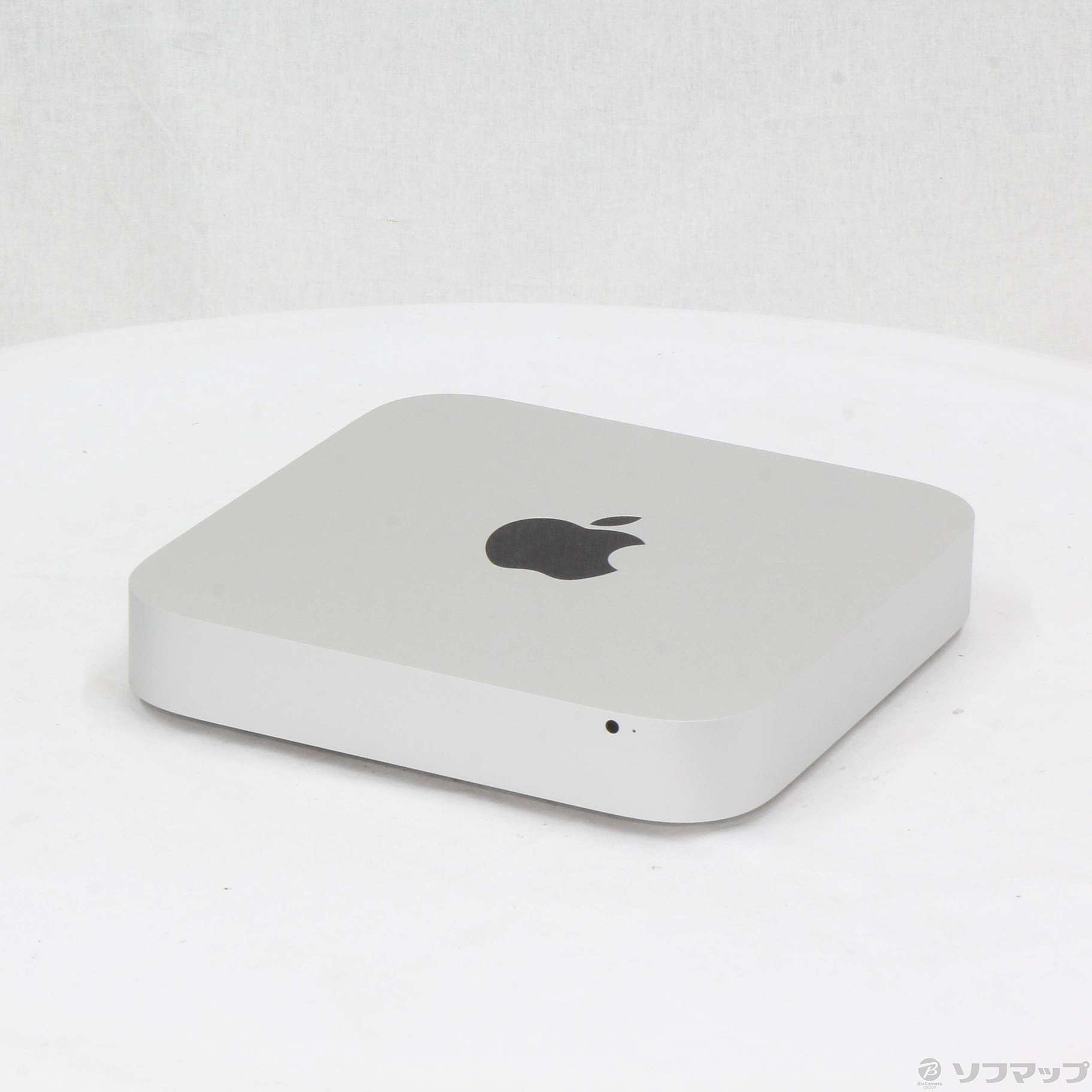 数々の賞を受賞 mini(Late Mac 2014) メモリ8GB 2.8GHz - その他 数々の賞を受賞 mini(Late Mac 2014) メモリ8GB 2.8GHz - その他