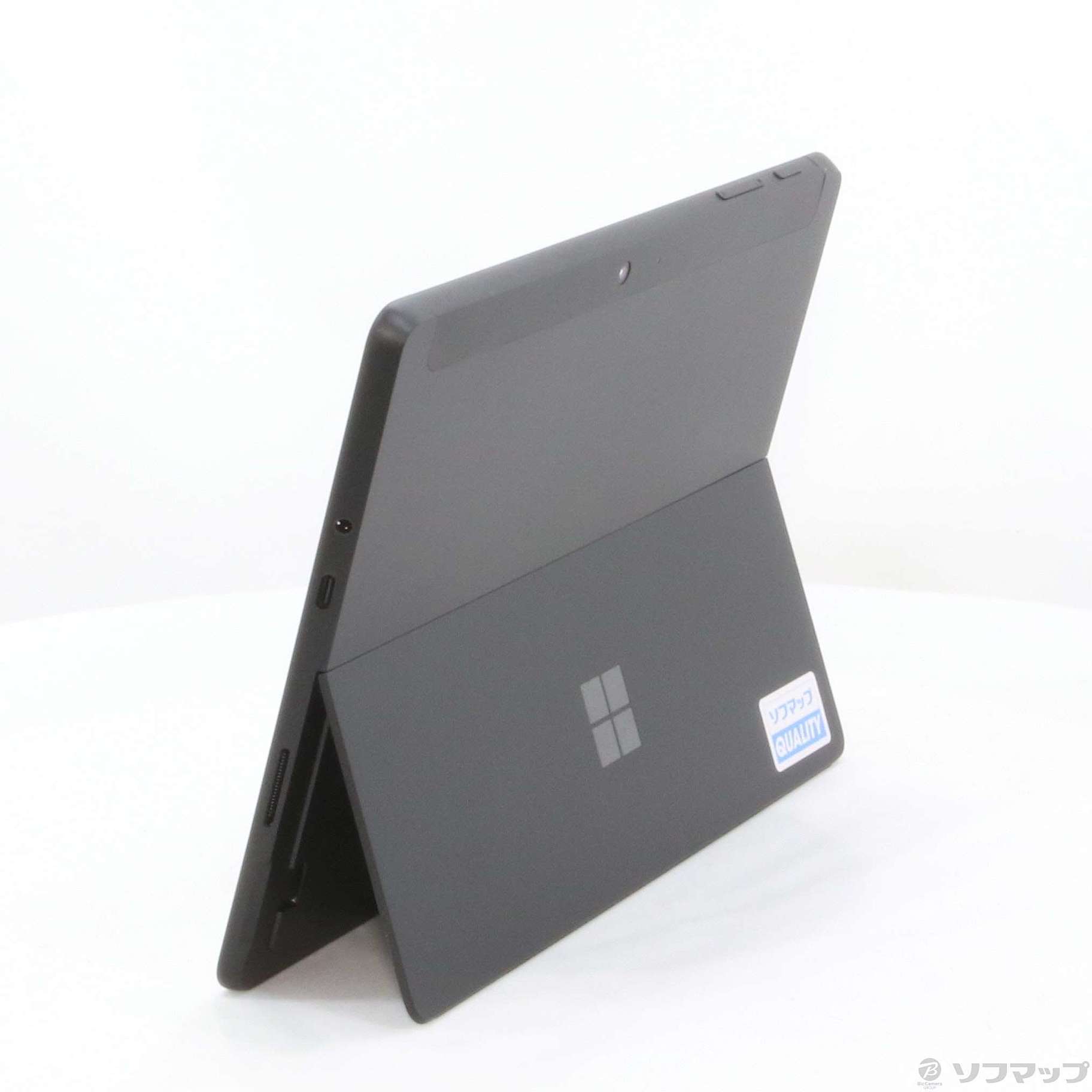 ☆値下げ中☆Microsoft 8VA-00030 Surface Go 3-