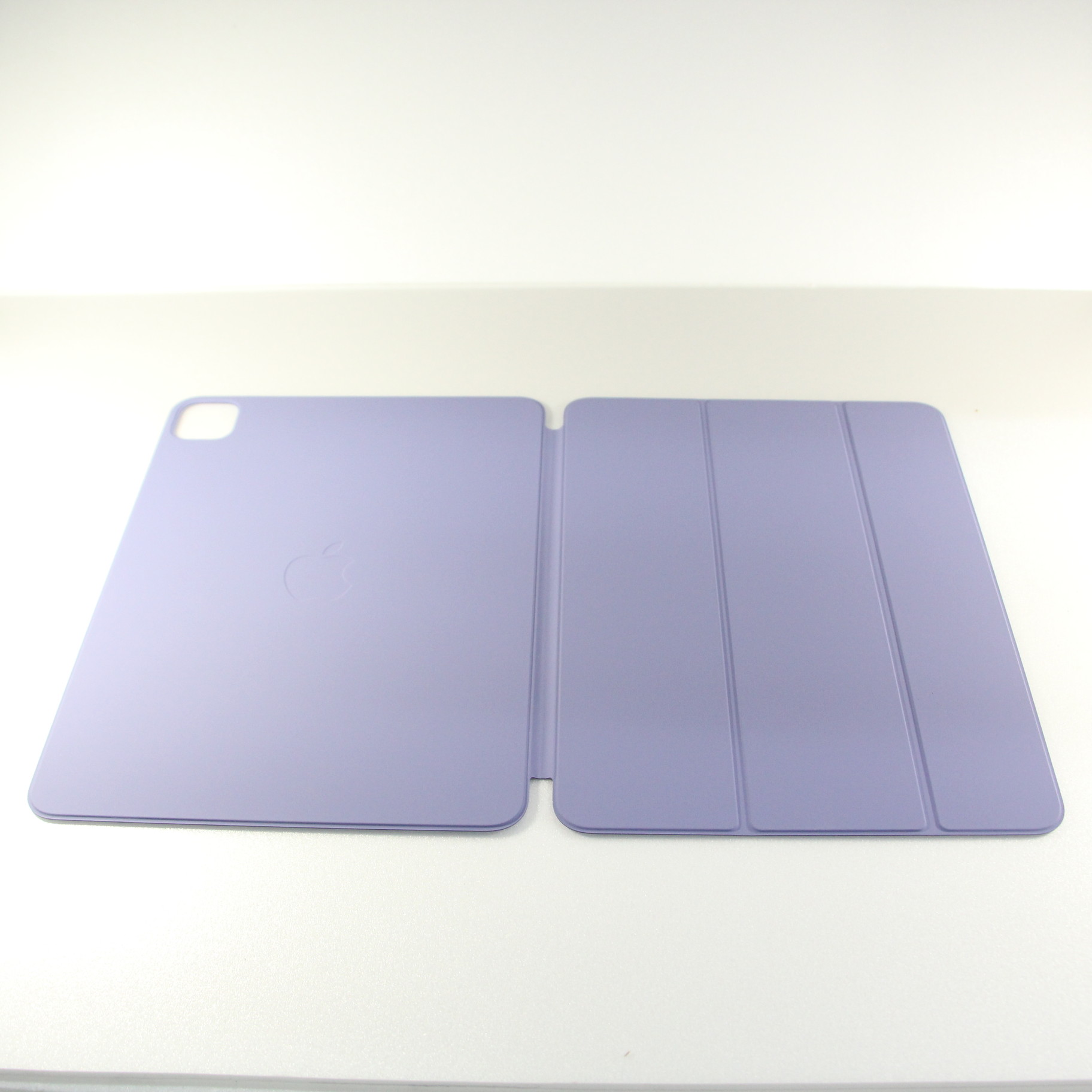 中古】11インチiPad Pro(第3世代)用 Smart Folio イングリッシュ