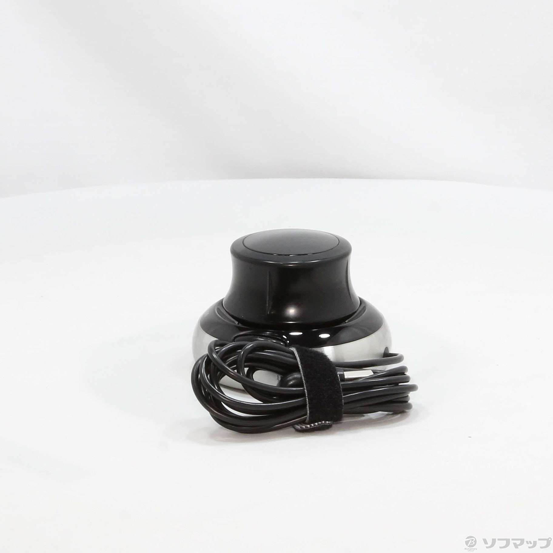 中古】SpaceMouse Compact [2133038260646] - リコレ！|ビックカメラ 