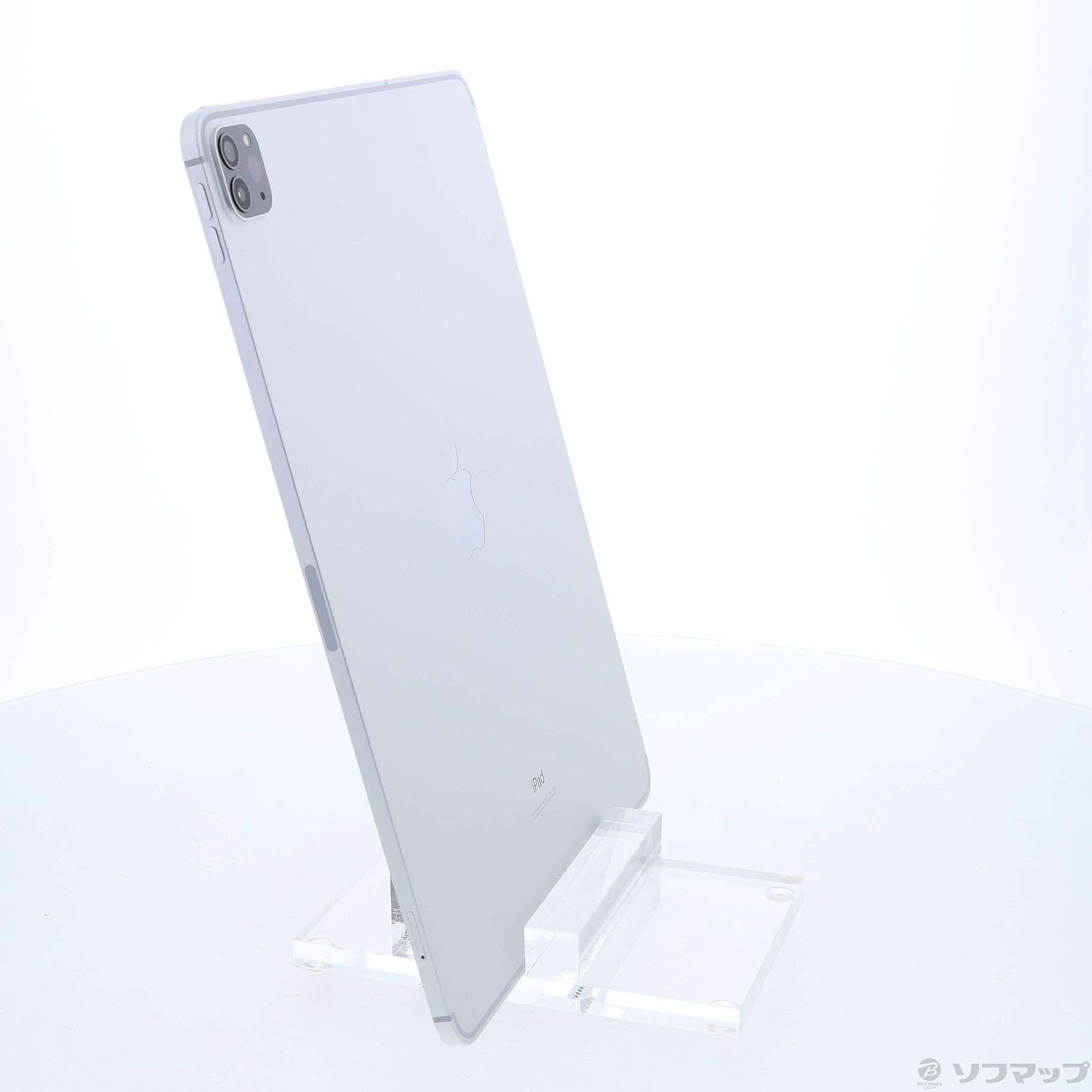 iPad Pro 12.9インチ 第4世代 128GB シルバー 001_600x600_crop_center.jpg?v=