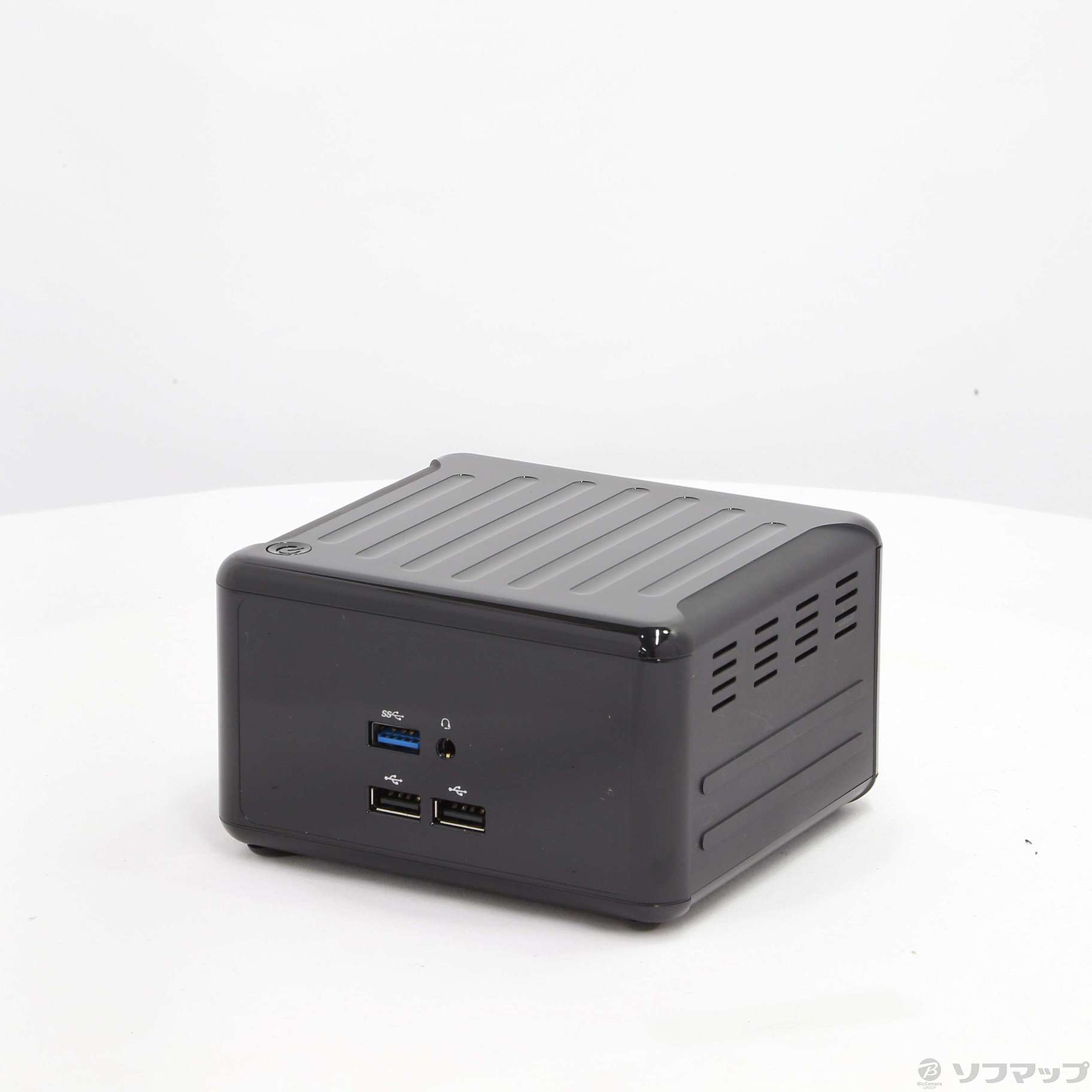 【中古】4X4 BOX-R1000M／JP [2133038274865] - リコレ！|ビックカメラグループ ソフマップの中古通販サイト