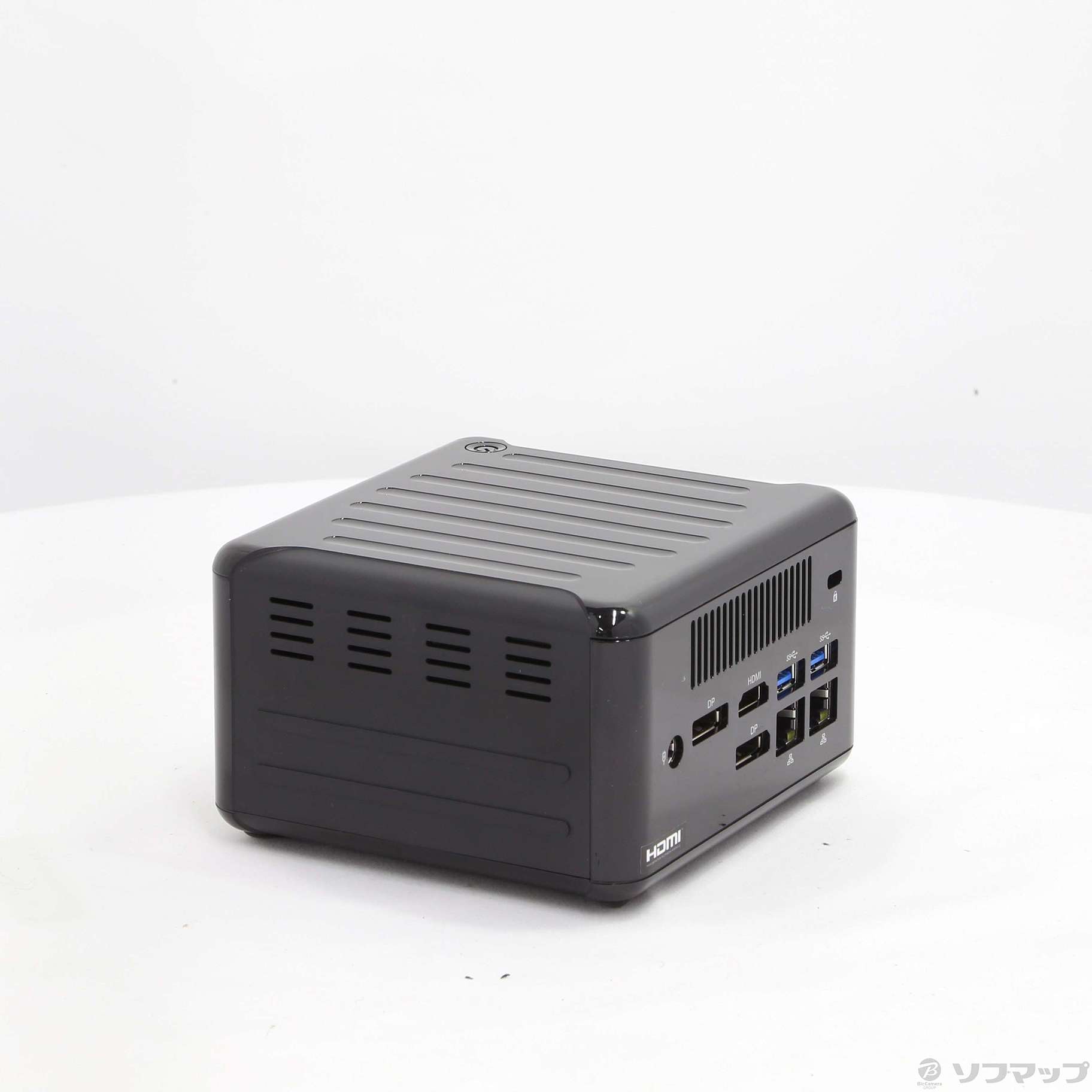 【中古】4X4 BOX-R1000M／JP [2133038274865] - リコレ！|ビックカメラグループ ソフマップの中古通販サイト