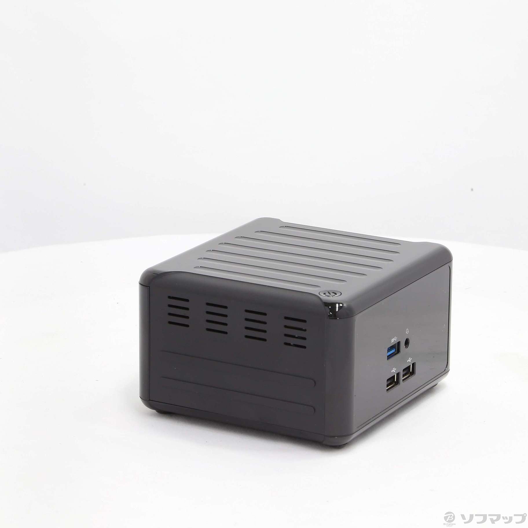 【中古】4X4 BOX-R1000M／JP [2133038274865] - リコレ！|ビックカメラグループ ソフマップの中古通販サイト