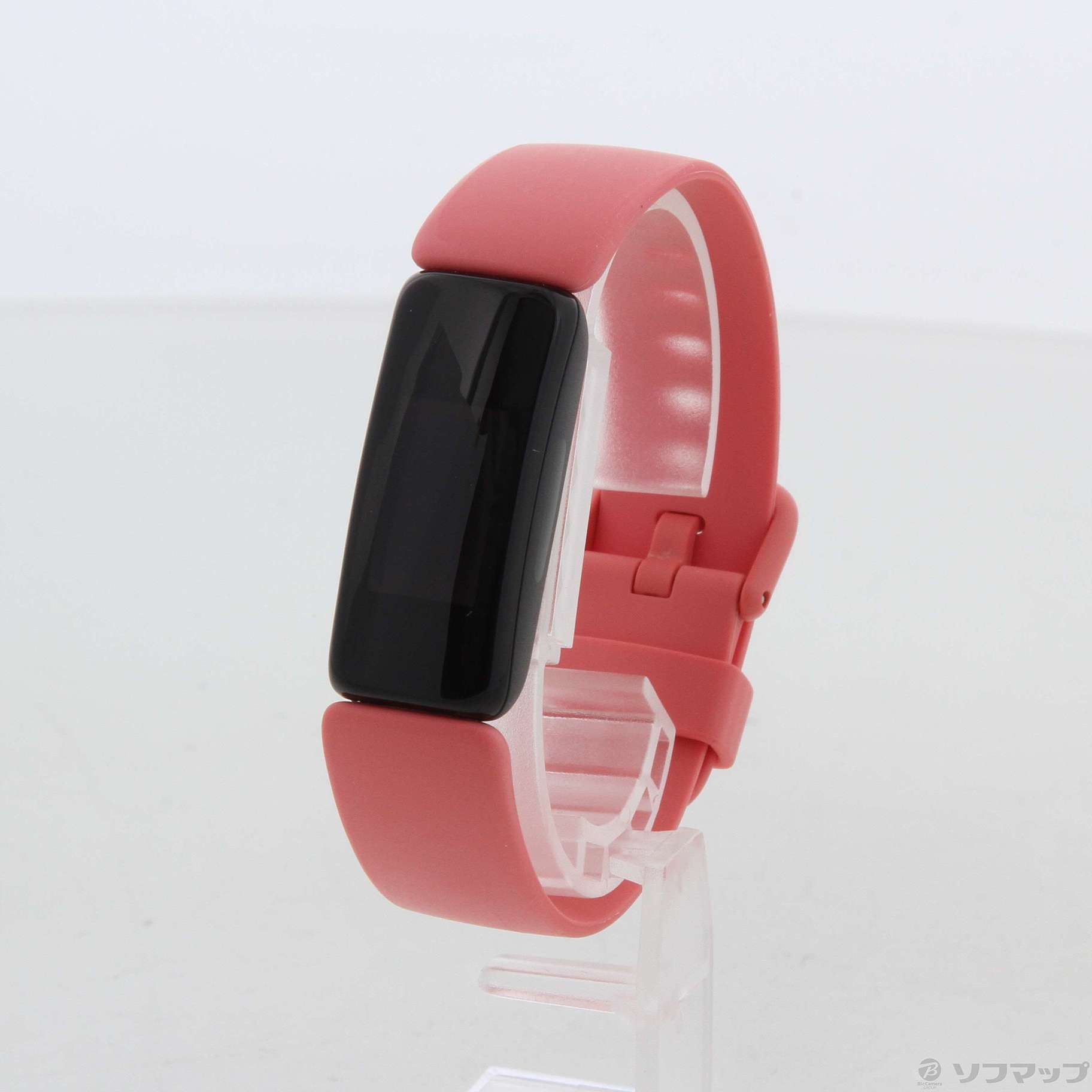 fb418bkcr
