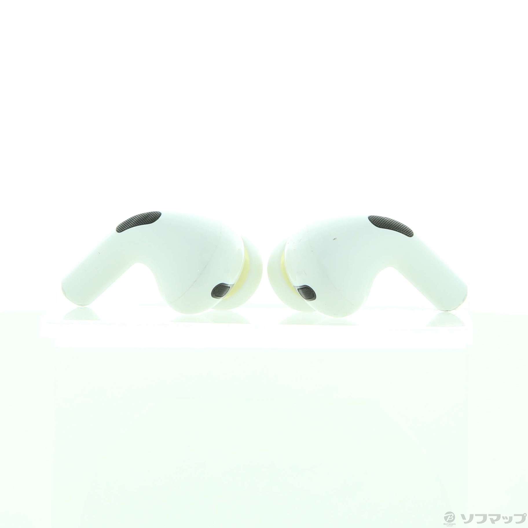 バラ売り可】正規品 Apple AirPods 凄まじく Pro MWP22J/A