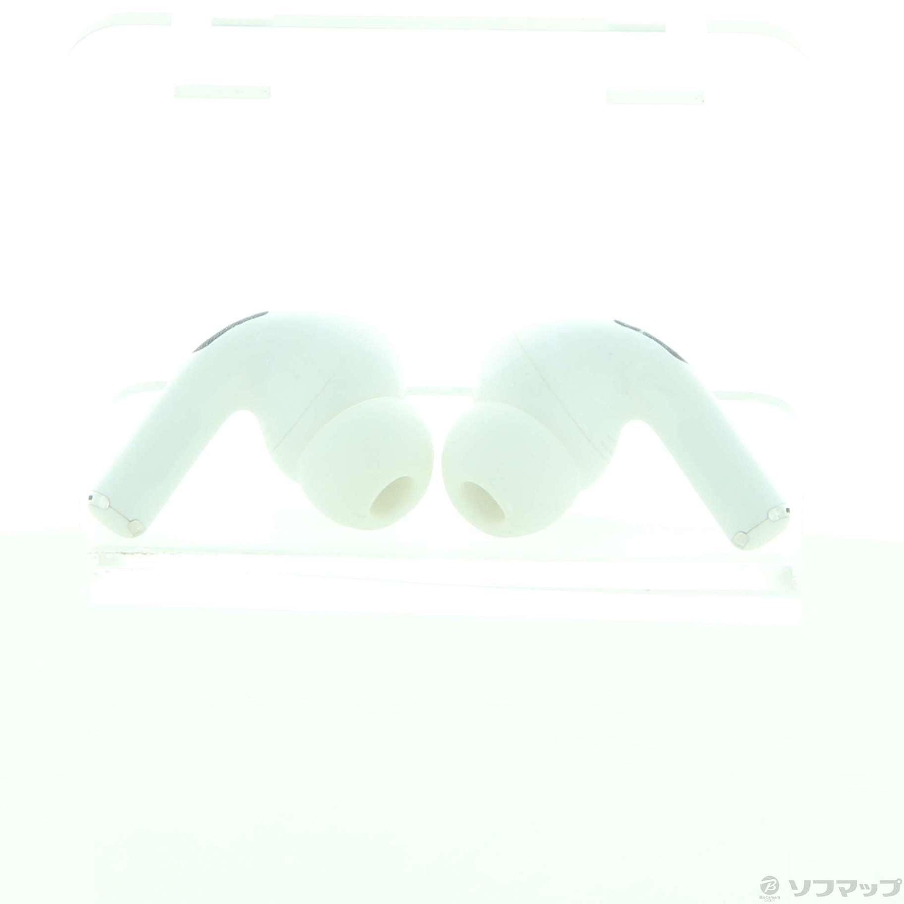 AirPods Pro MWP22J／A