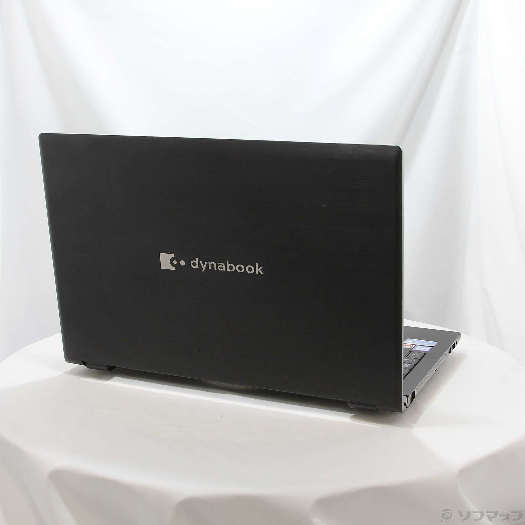 dynabook B65／EP A6BSEPN4BN21 ◇10/01(土)値下げ！