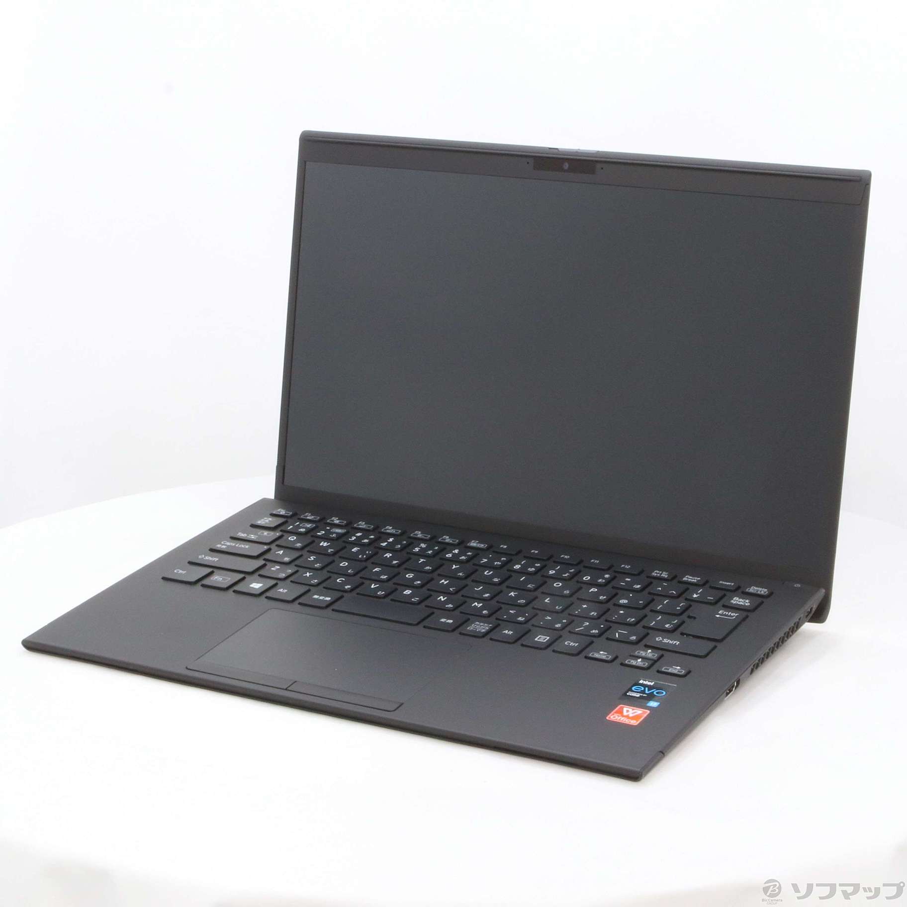 中古】VAIO Z VJZ141C12N ◇03/26(土)値下げ！ [2133038292166 