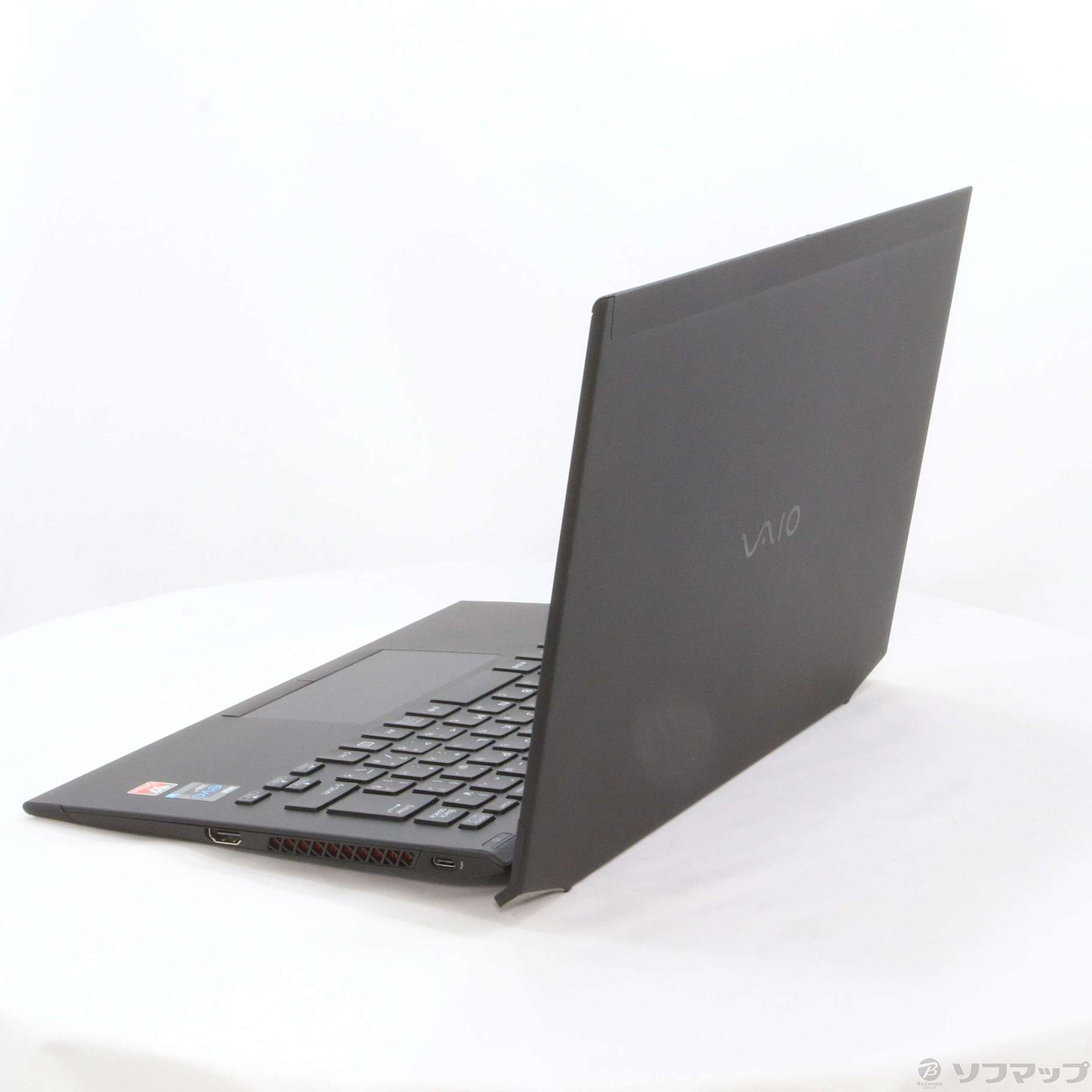 中古】VAIO Z VJZ141C12N ◇03/26(土)値下げ！ [2133038292166 