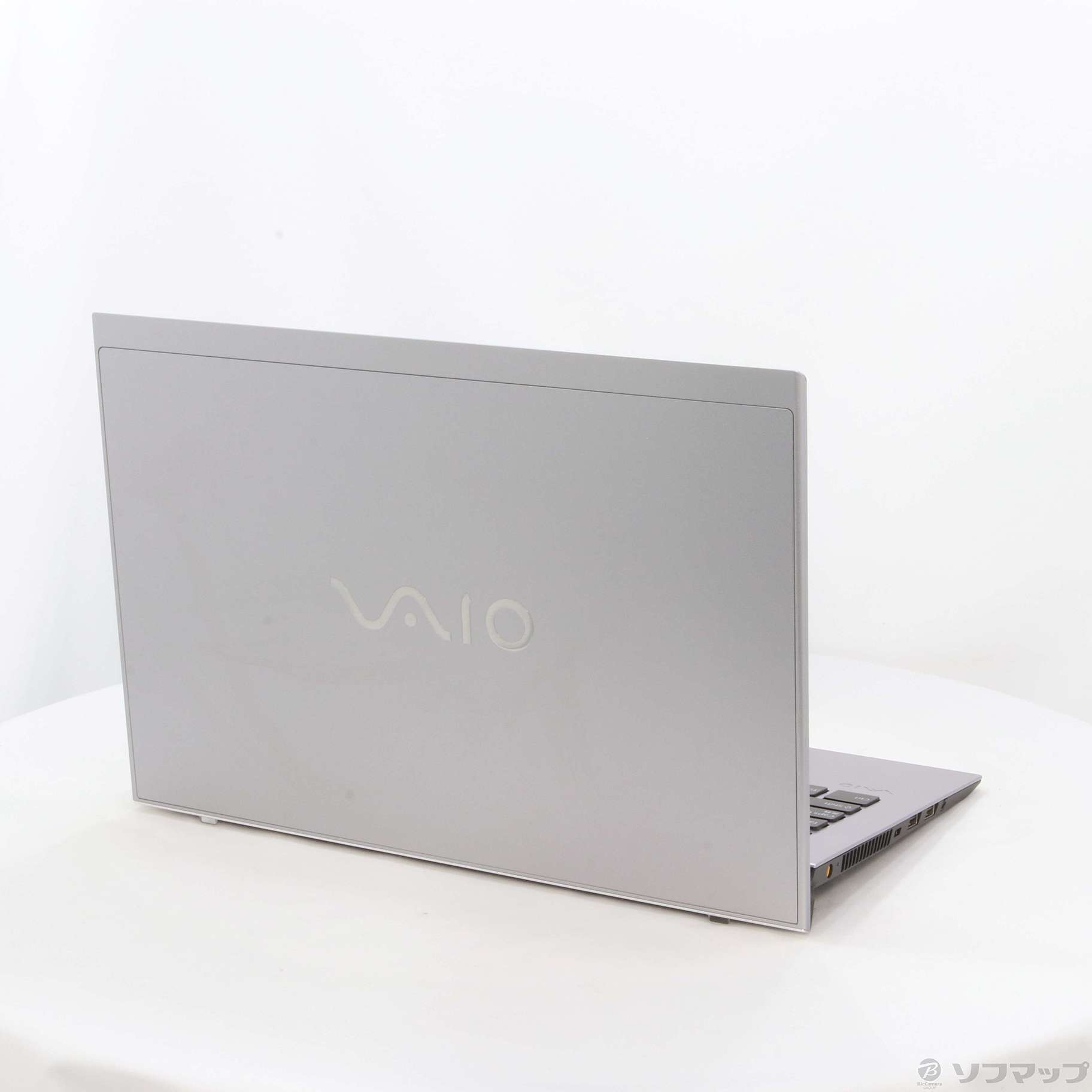 VAIO SX14 i5-10210U ジャンク VJS142C12N VAIO SX14 i5-10210U ジャンク VJS142C12N - メルカリ