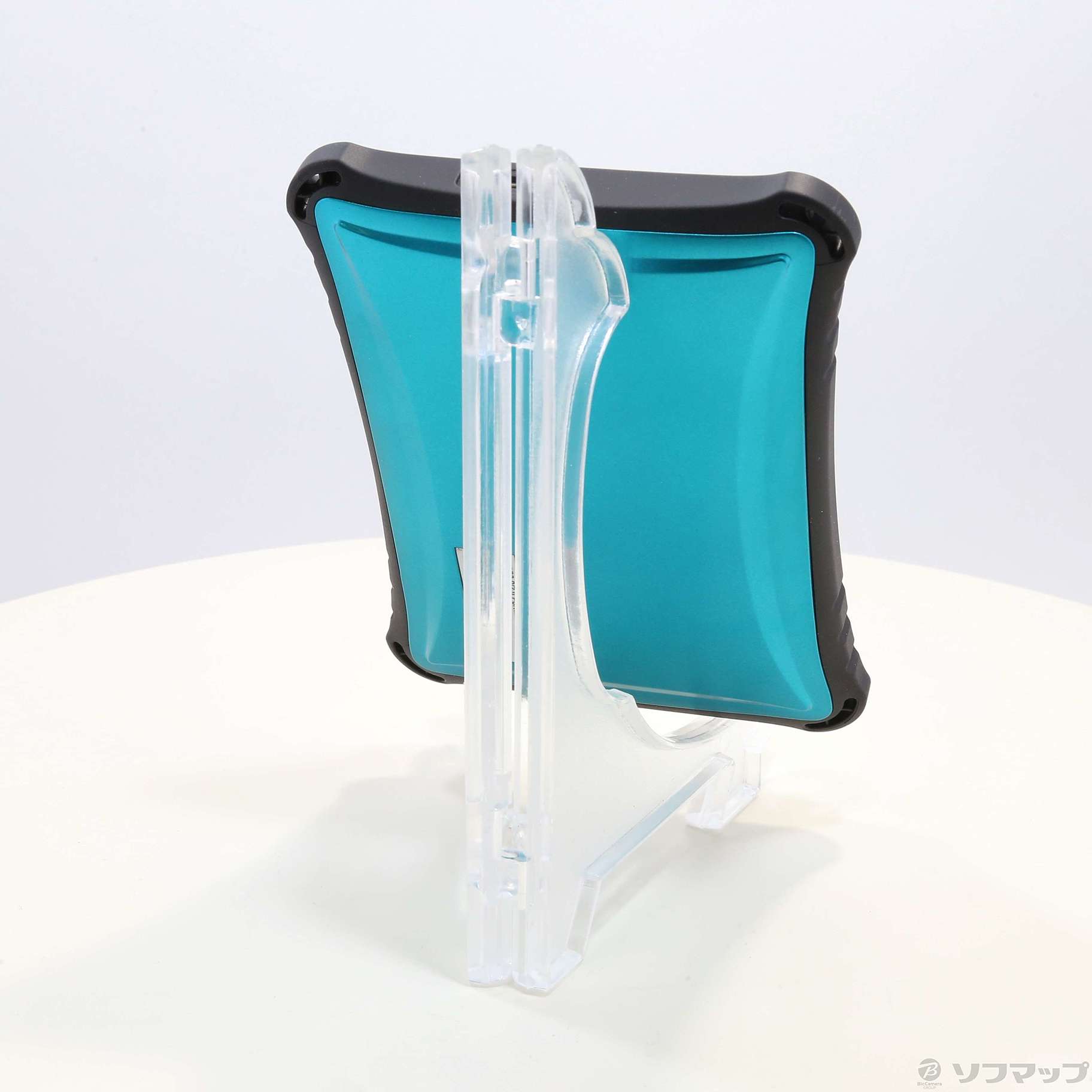 中古】ZEROSHOCK ELP-ZS010UBU ブルー [2133038297123] - リコレ