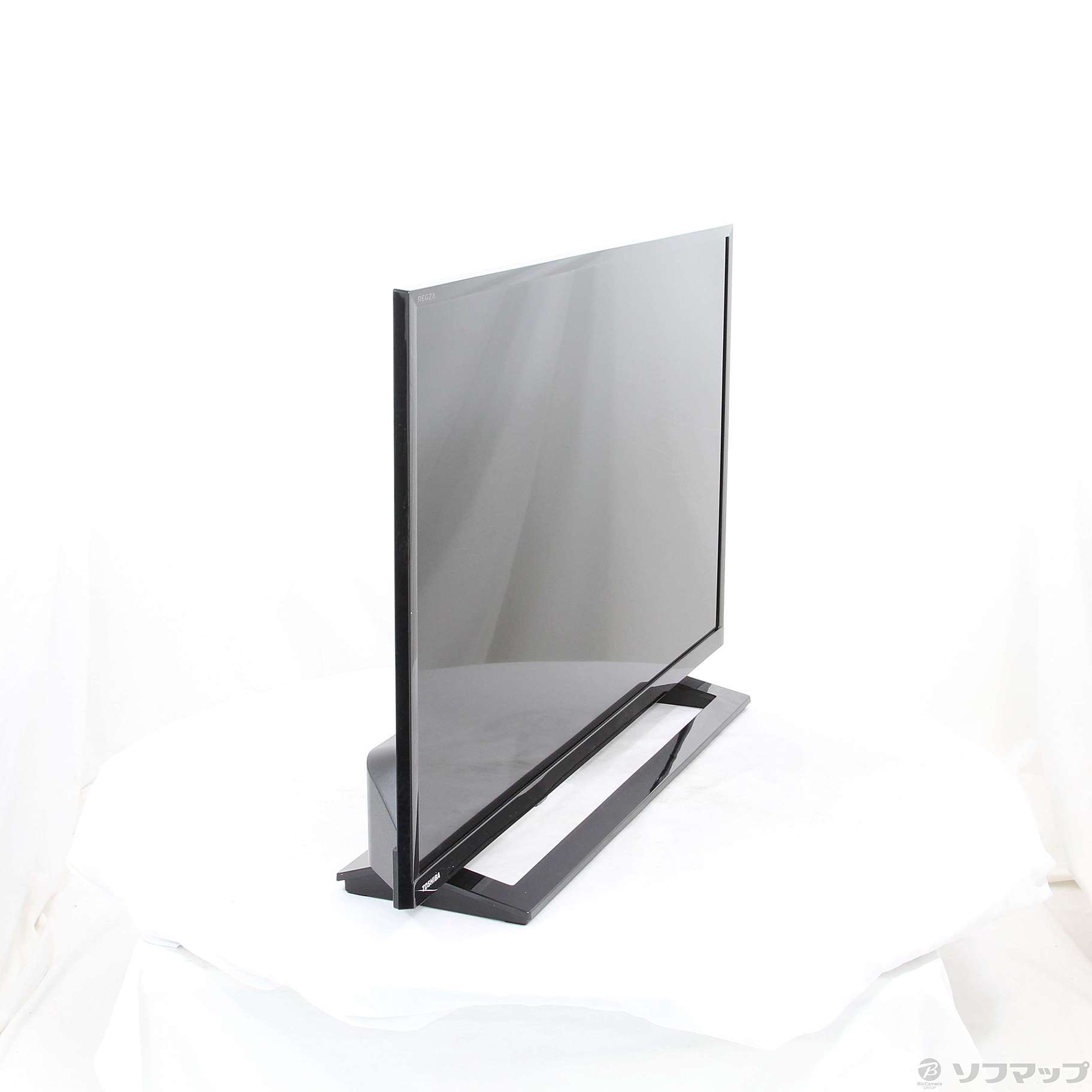 中古】〔中古品〕 REGZA 32S22 [2133038299295] - リコレ