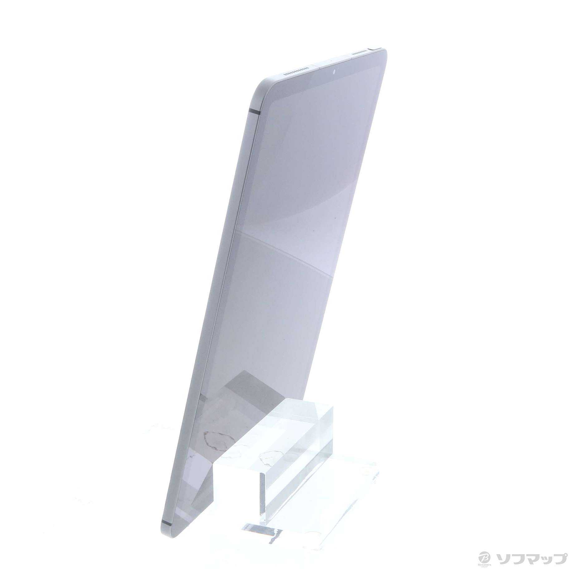 中古】iPad Air 第4世代 256GB スペースグレイ MYH22J／A SIMフリー