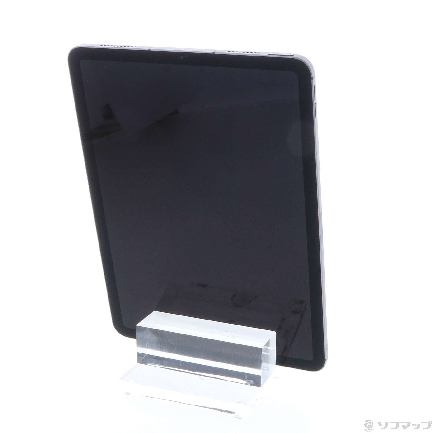 中古】iPad Air 第4世代 256GB スペースグレイ MYH22J/A SIM 中古】iPad Air 第4世代 256GB スペースグレイ MYH22J/A SIM