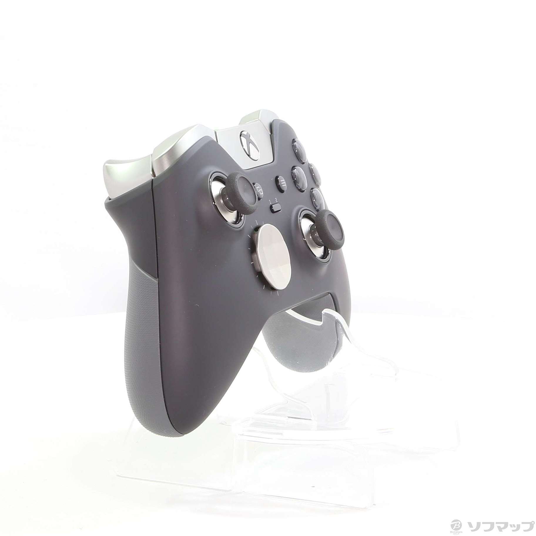 中古】Xbox ELITE ワイヤレスコントローラー HM3-00006 【XboxOne