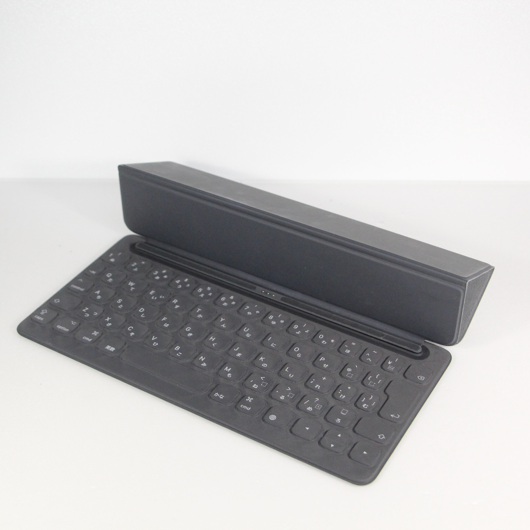 未開封 Apple iPad Smart Keyboard MPTL2J/A ,-