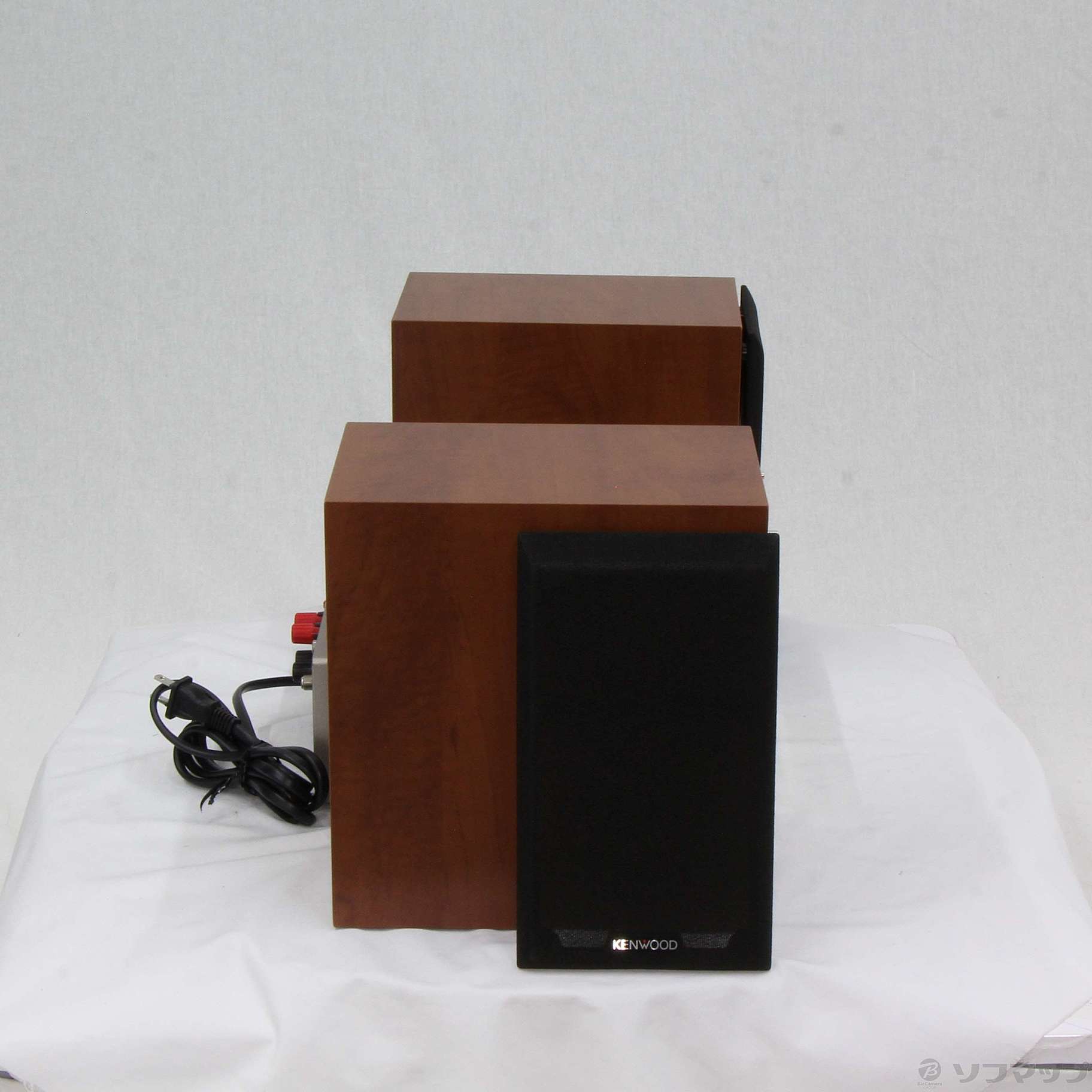 中古】K-515-N ゴールド [2133038355960] - リコレ