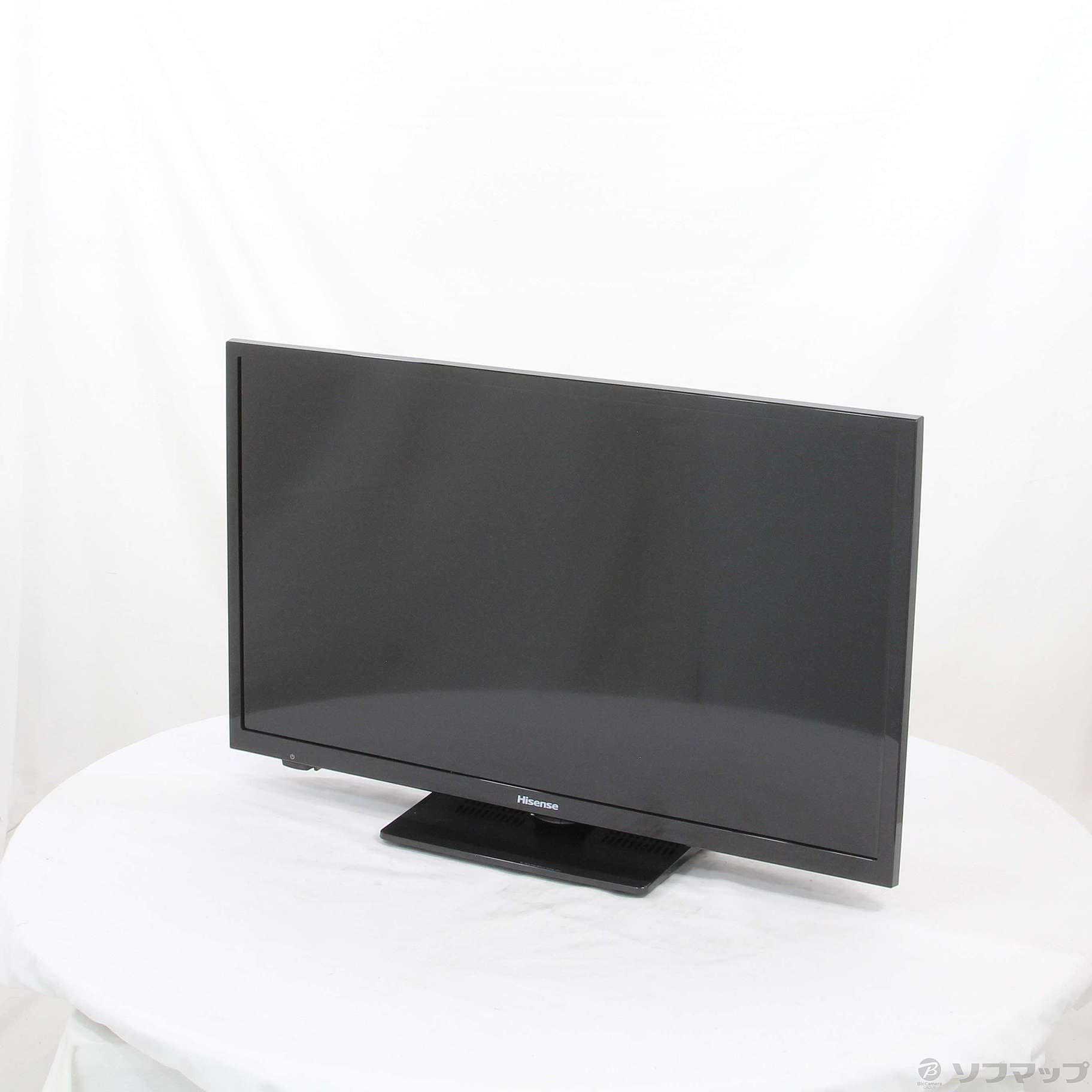 〔中古品〕 液晶テレビ 24A40G