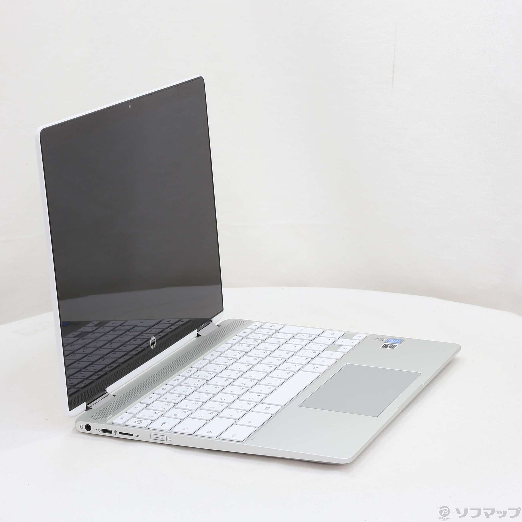 安心の関税送料込み Chromebook x36012b-ca0002TU 8MD65PA-AAAA