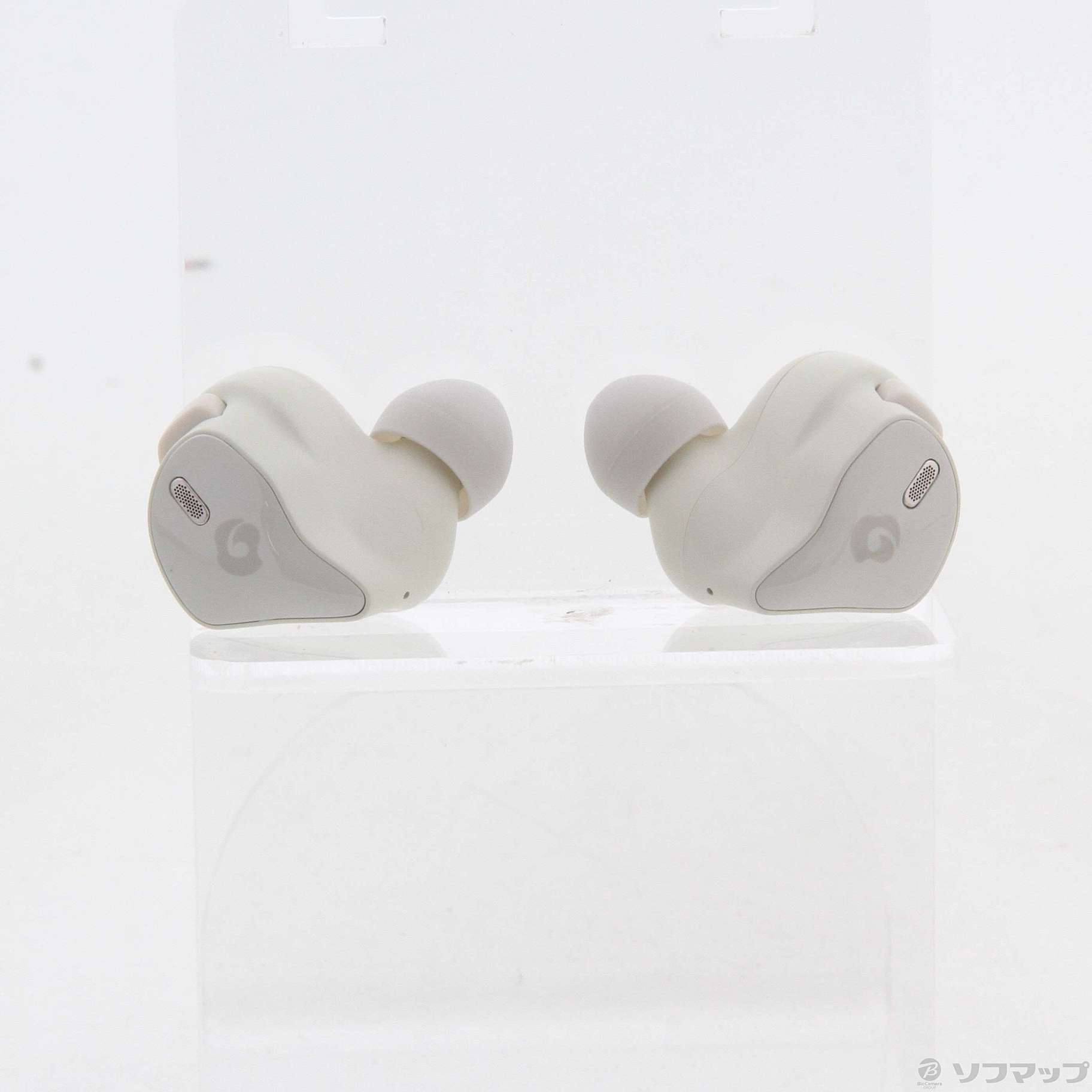 GLIDiC GL-TW6100-WH WHITE - ヘッドフォン