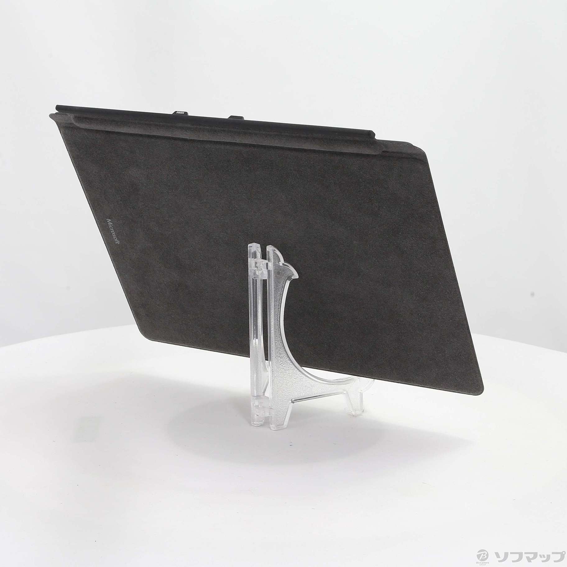 毎日続々入荷 マイクロソフト 8XA-00019 Surface Pro Signature キーボード ブラック fucoa.cl