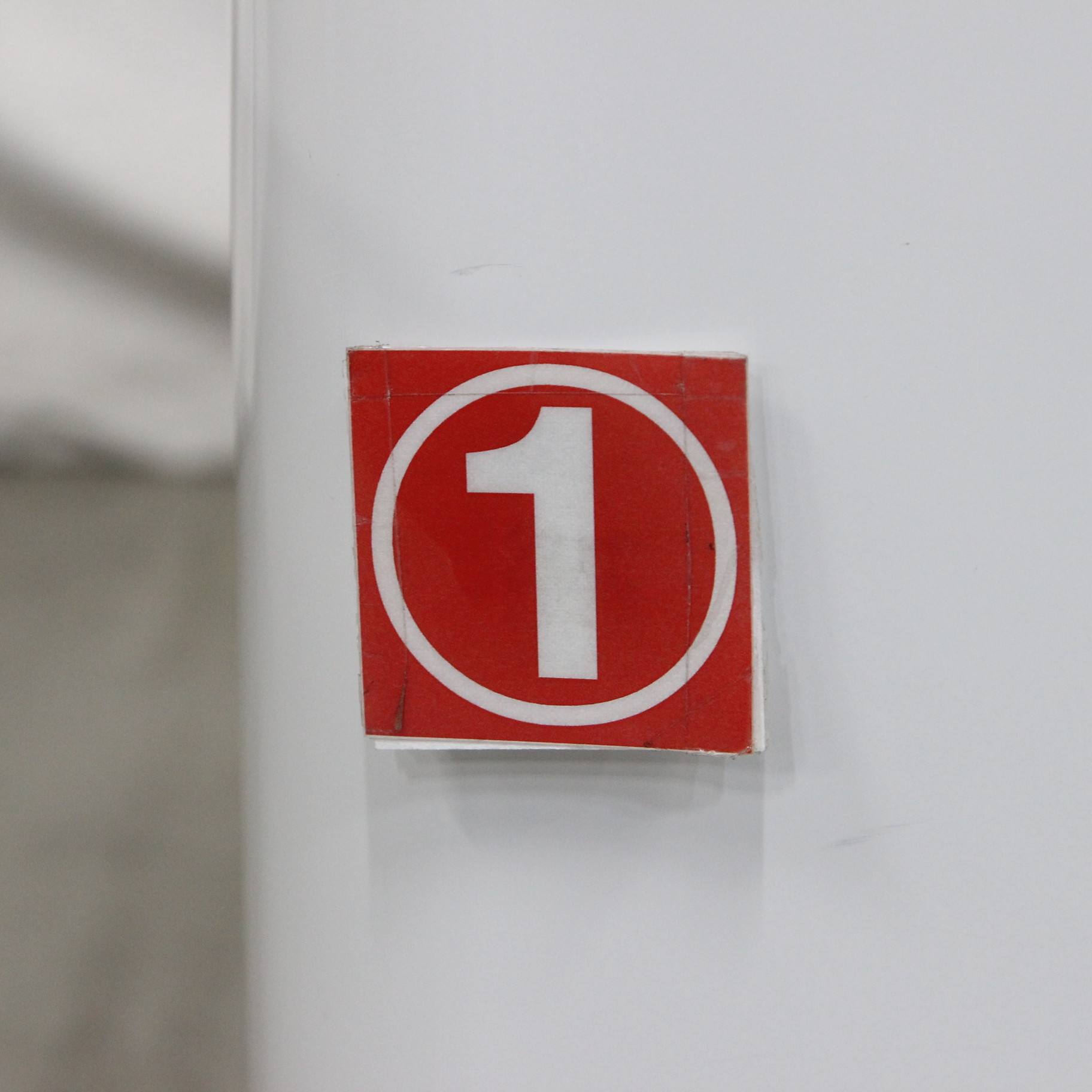 中古】〔展示品〕 縦型洗濯乾燥機 ゴールド系 ES-T5EBK-N ［洗濯5.5kg