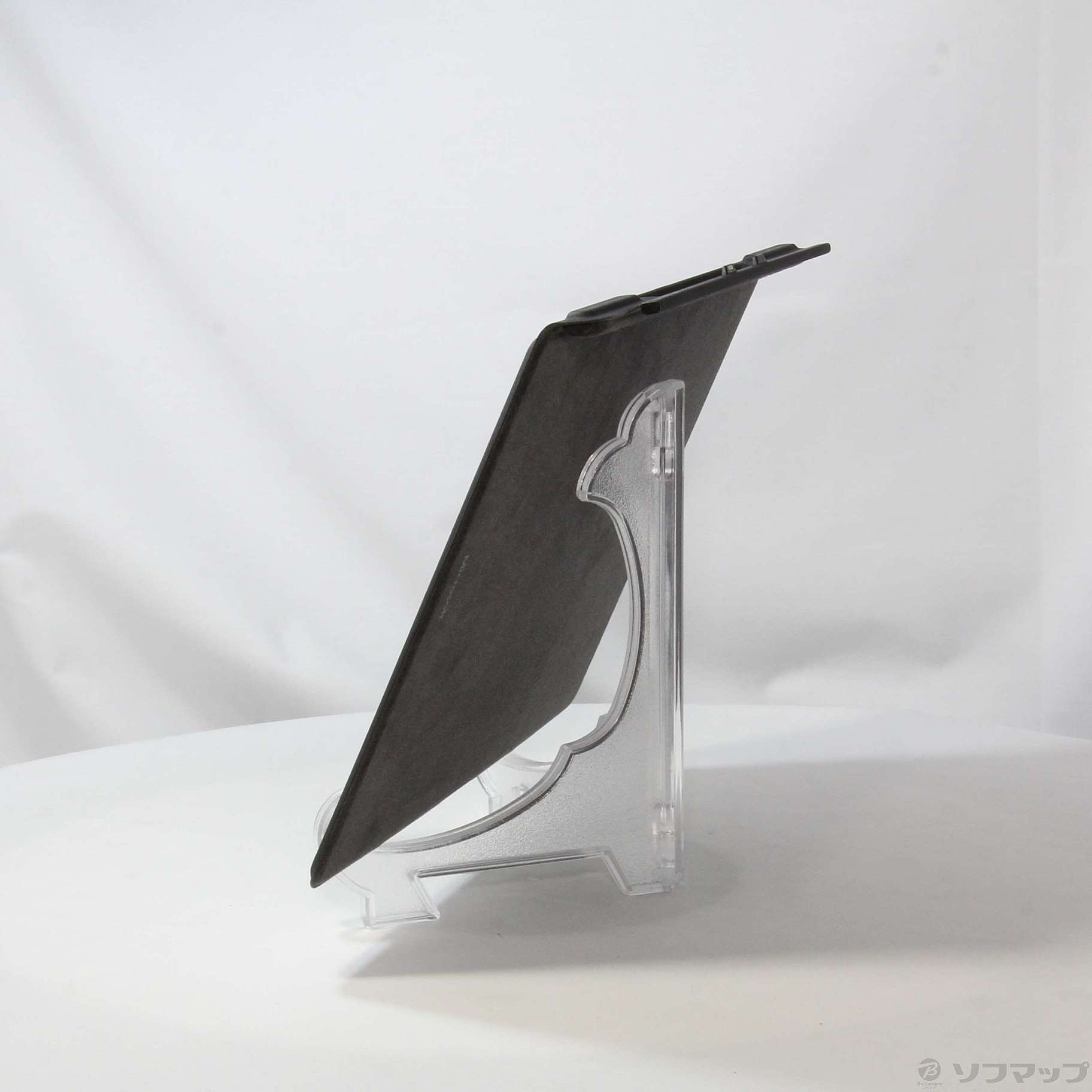 SurfacePro9+SignatureKeyboardペン付　美品 Surface Pro スリム ペン2付き Signature キーボード プラチナ 8X6