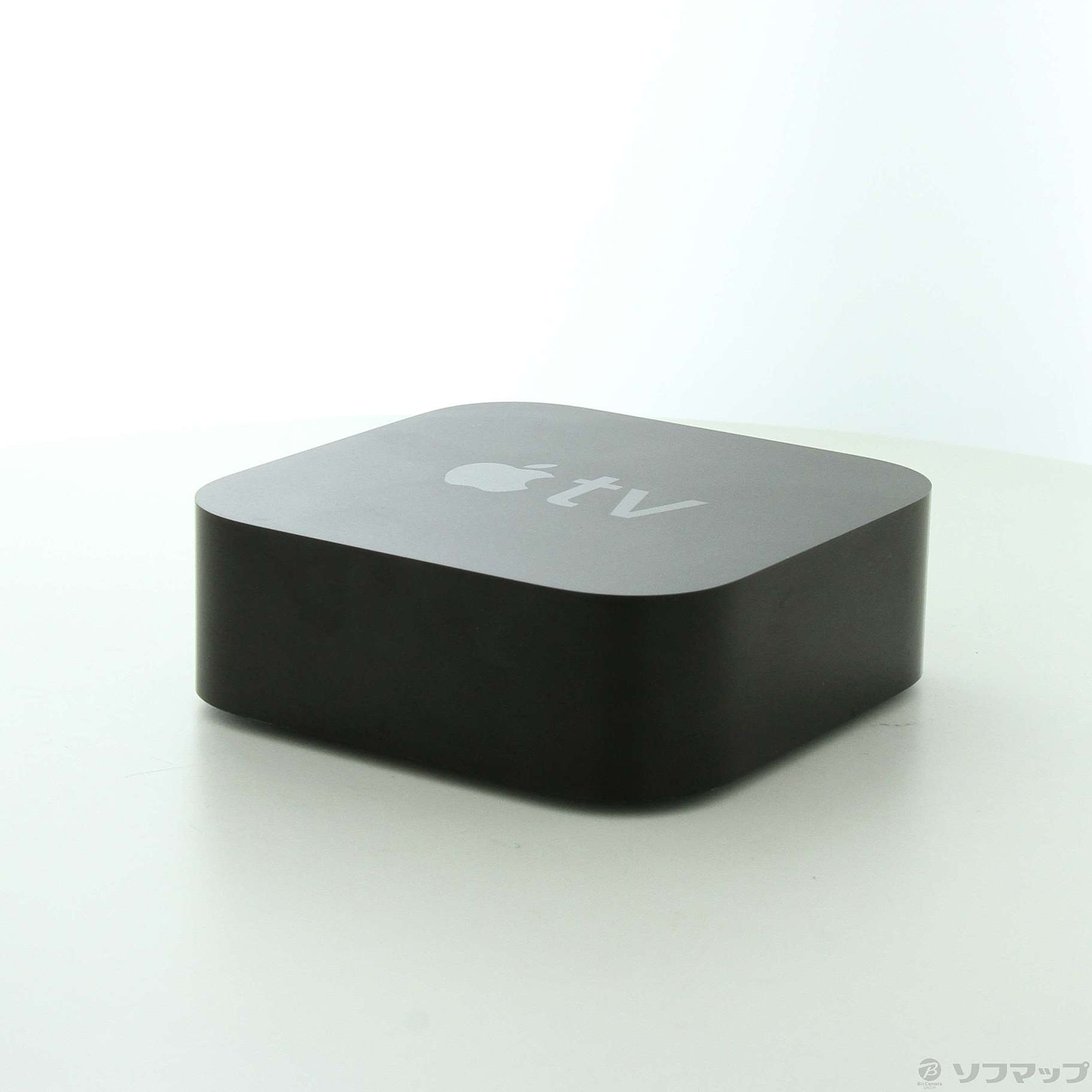 Apple TV (第4世代) 32GB MR912J／A