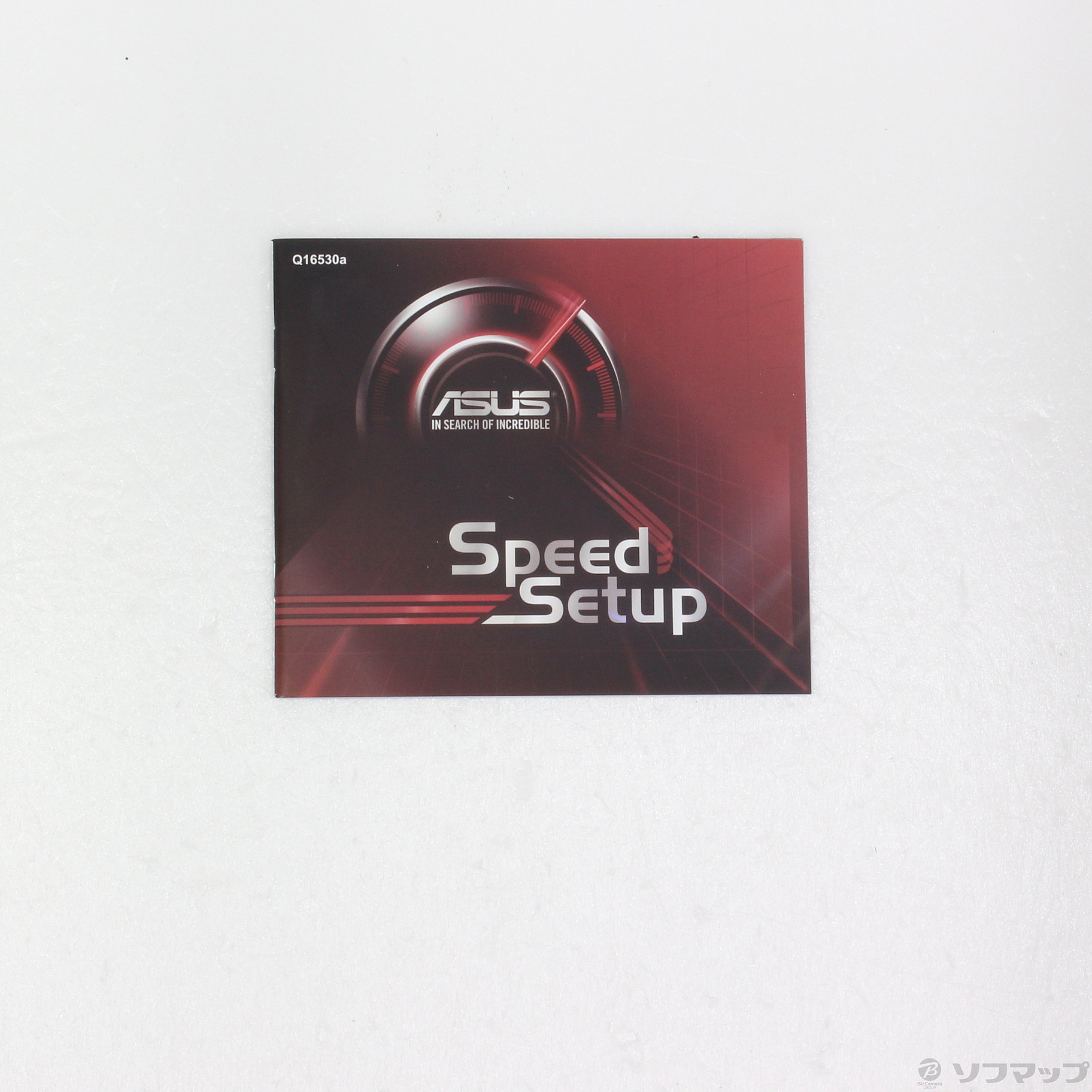 中古】TUF-RTX3070TI-O8G-GAMING [2133038446057] - リコレ 