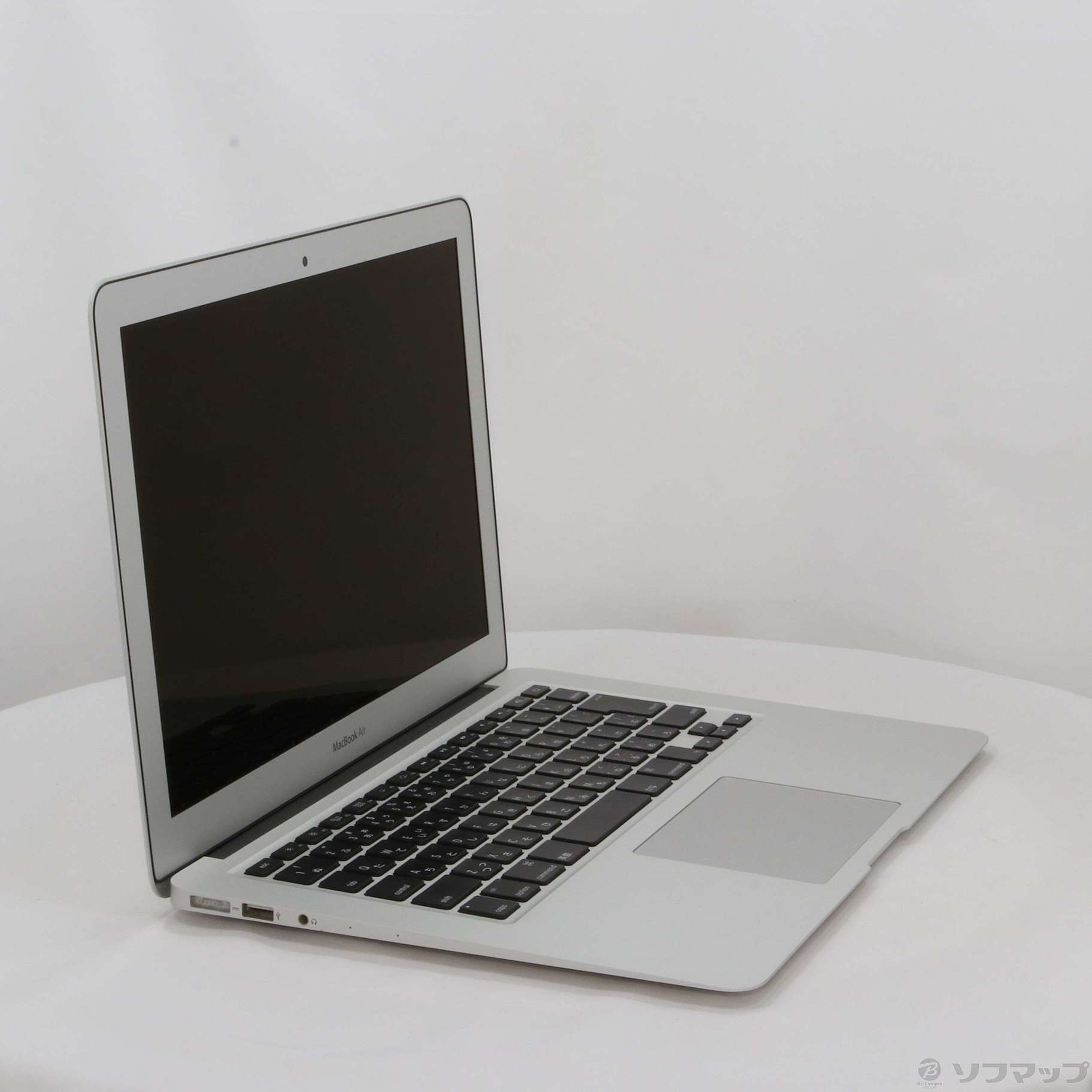 Mac Book air 13インチ Mid2013 MD761J/A | sweatreno.com