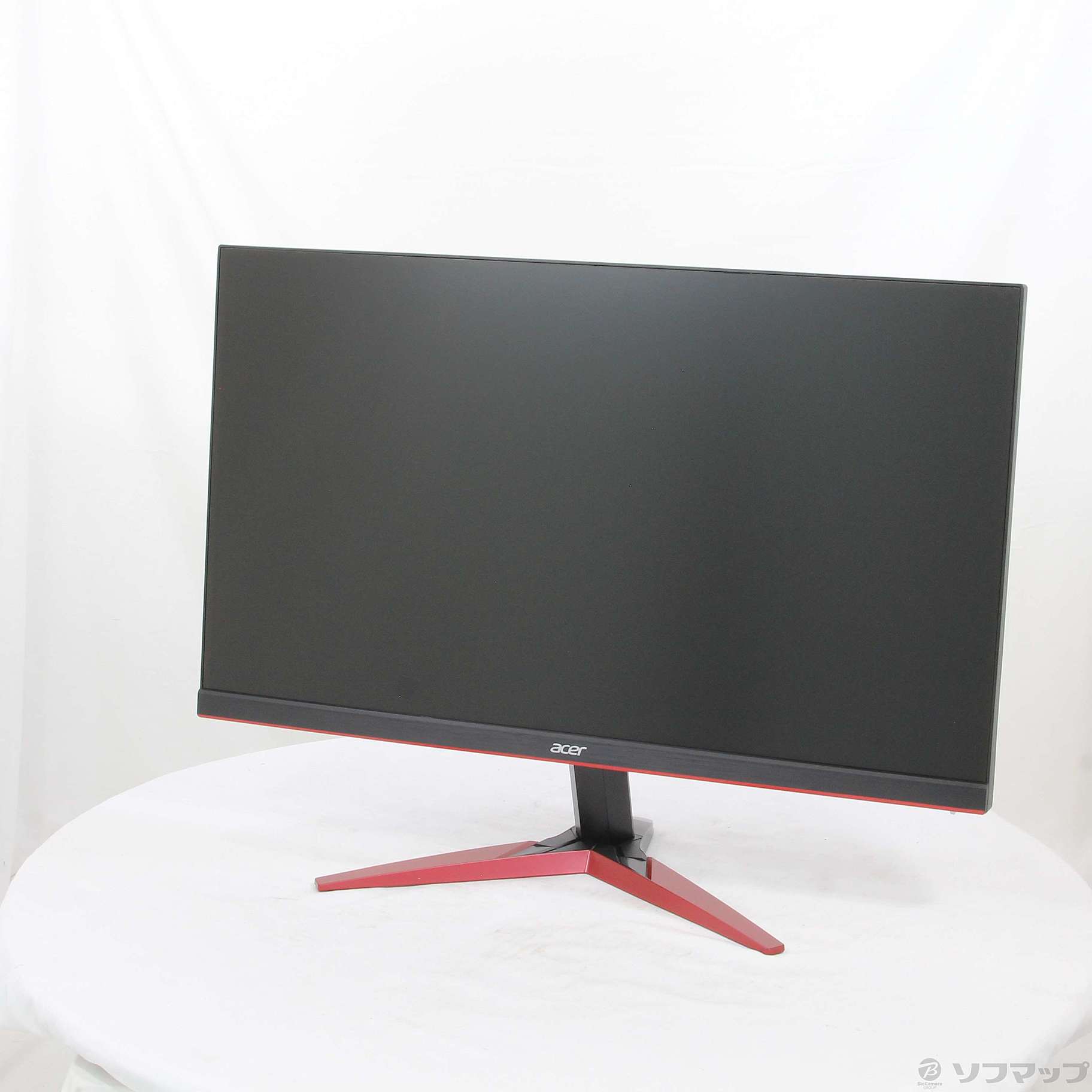 【中古】KG271Fbmiipx [2133038451679] - リコレ！|ソフマップの中古通販サイト