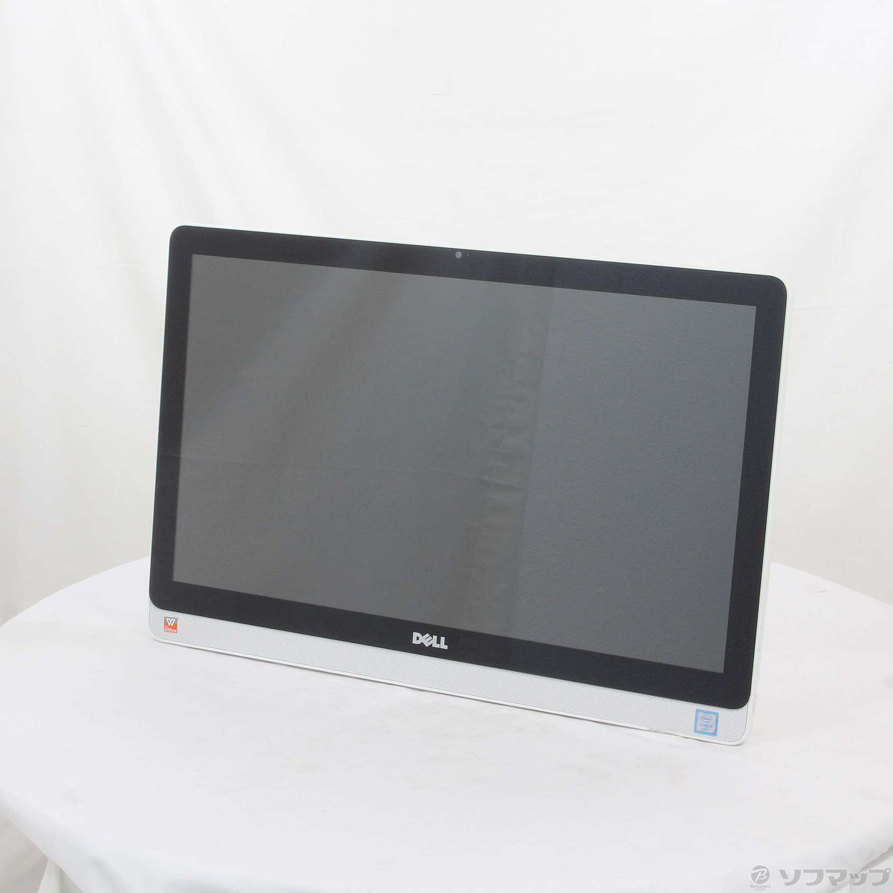 中古】セール対象品 Inspiron 22 3263 〔Windows 10〕 [2133038459446